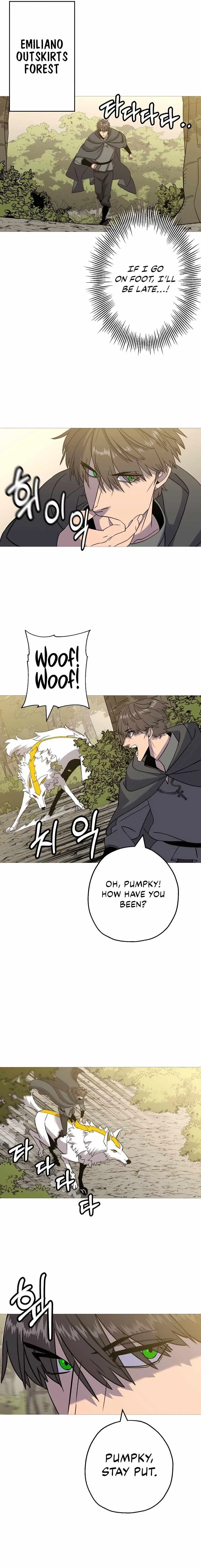 Chapter 103, page 9