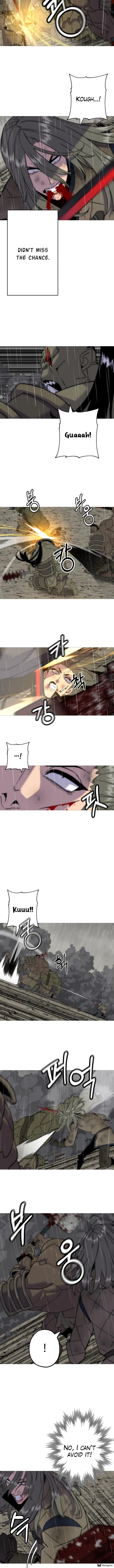 Chapter 112, page 6