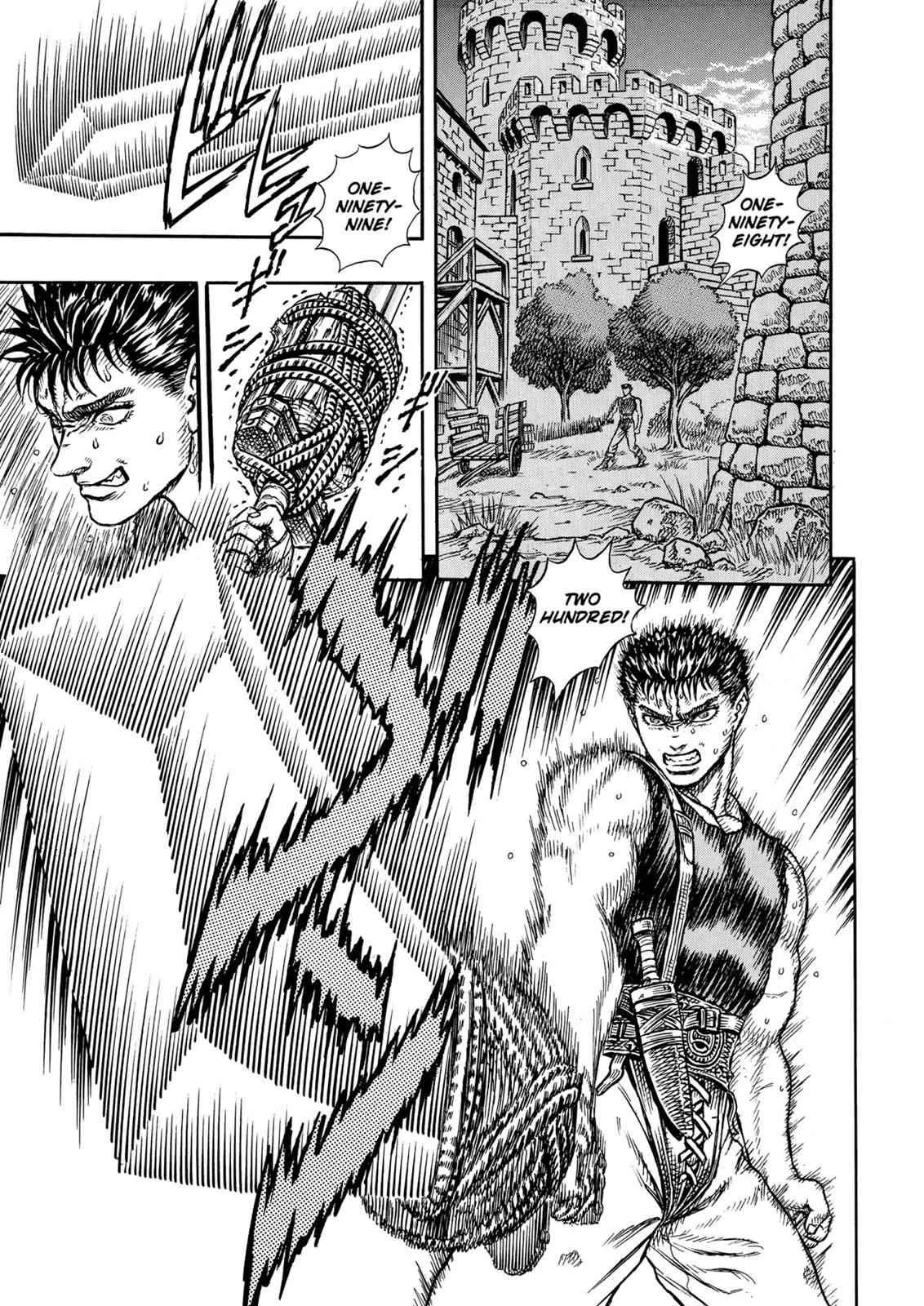 Chapter 1, page 34
