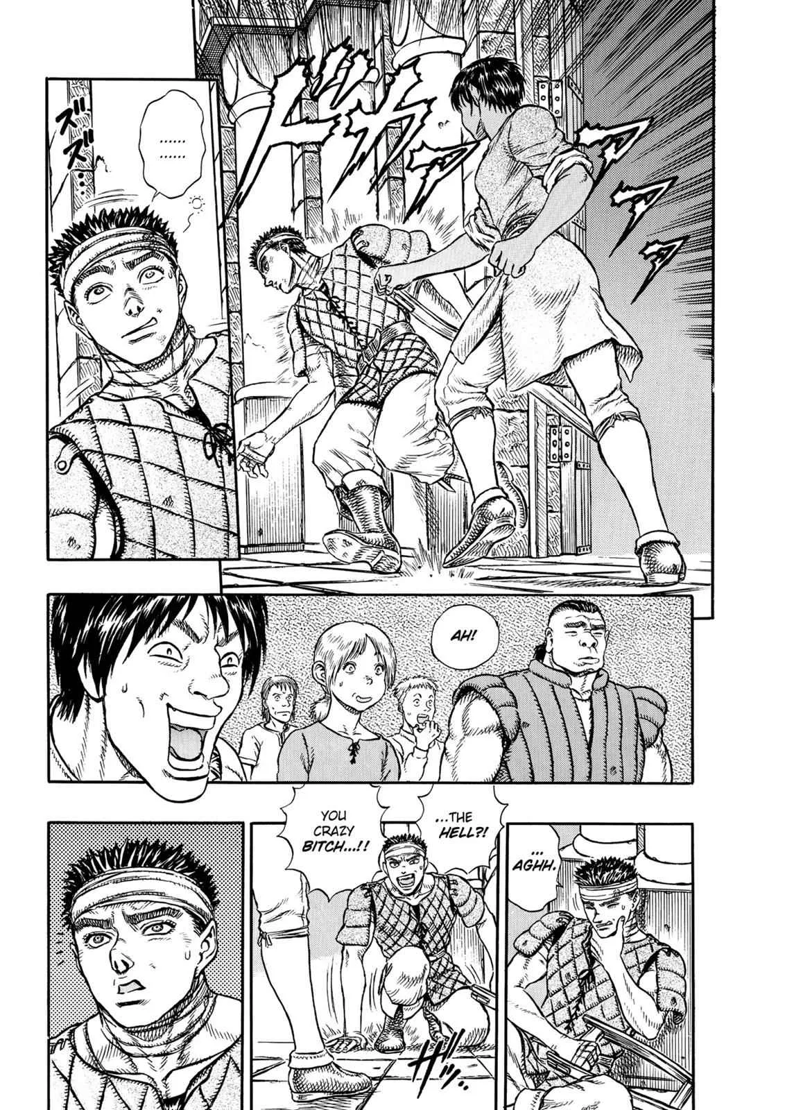 Chapter 6, page 15