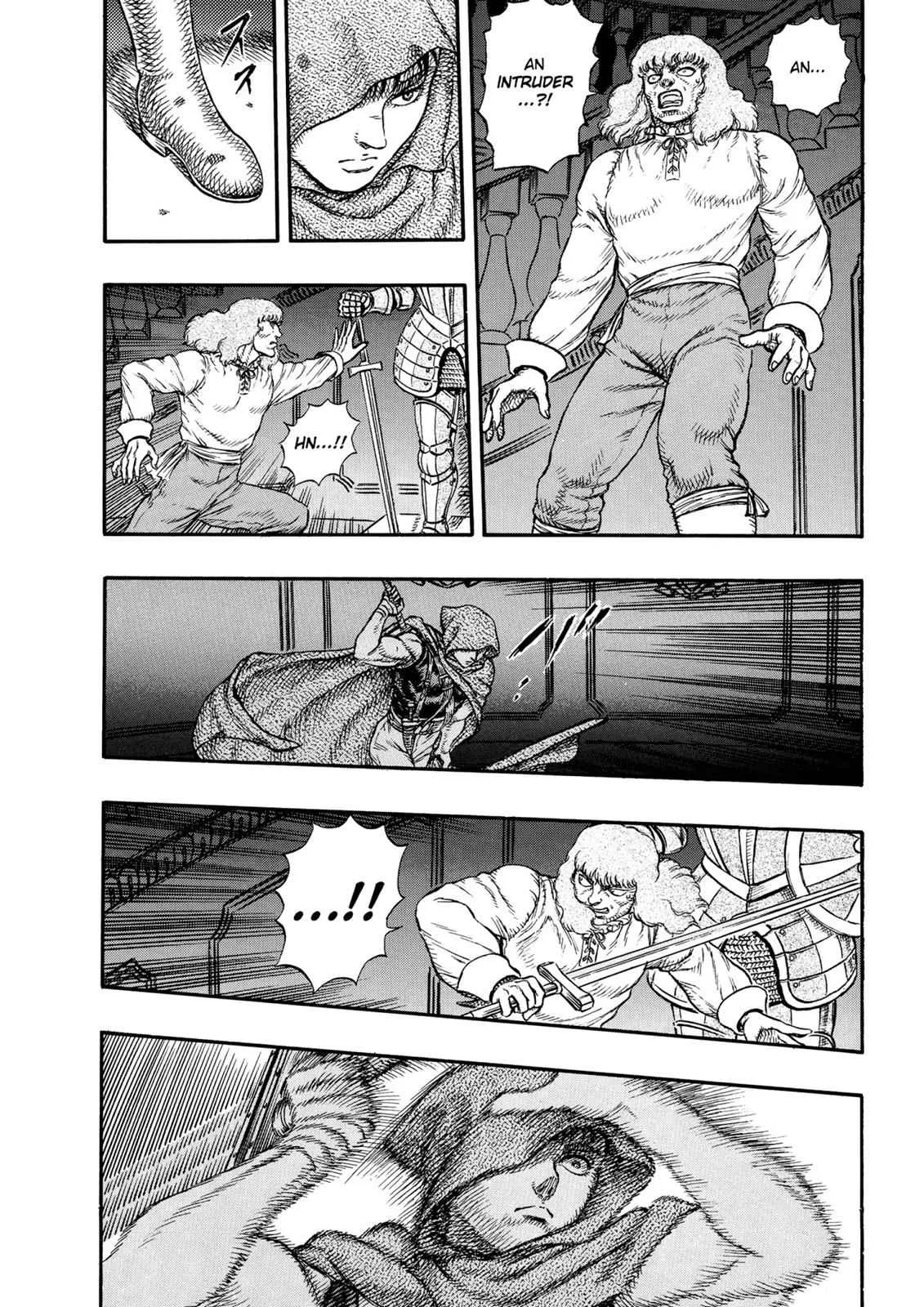 Chapter 10, page 14
