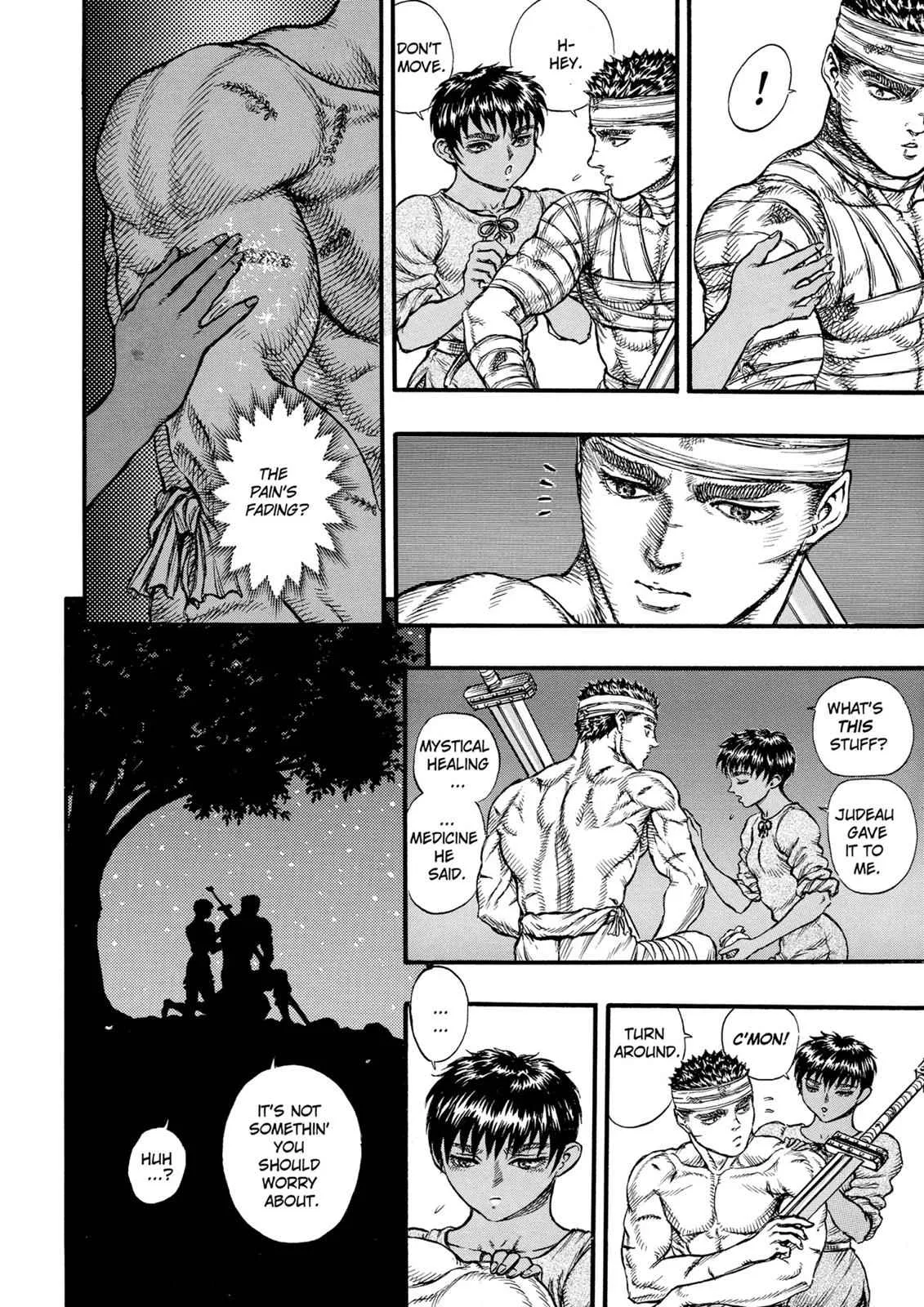 Chapter 22, page 4
