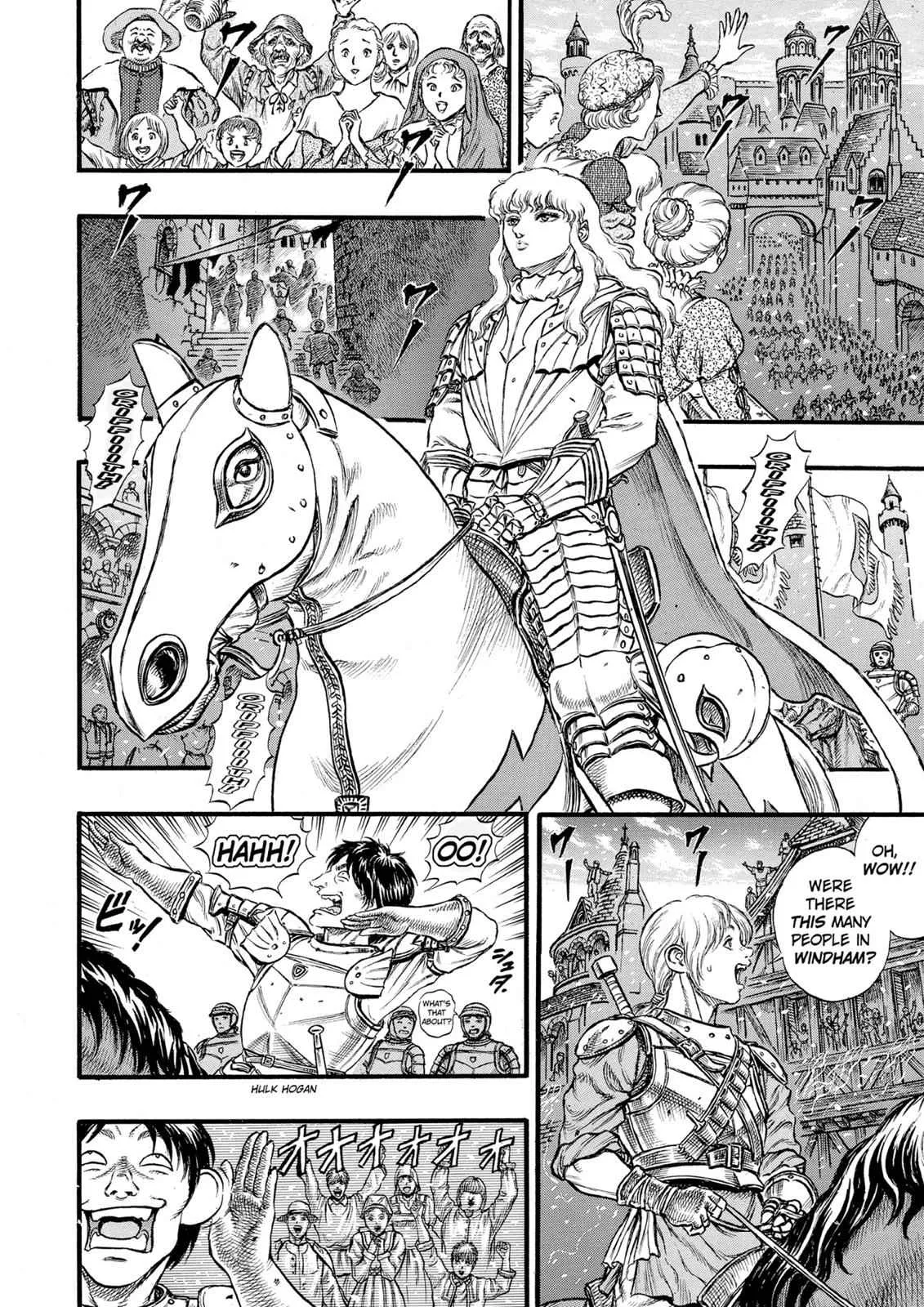 Chapter 29, page 10