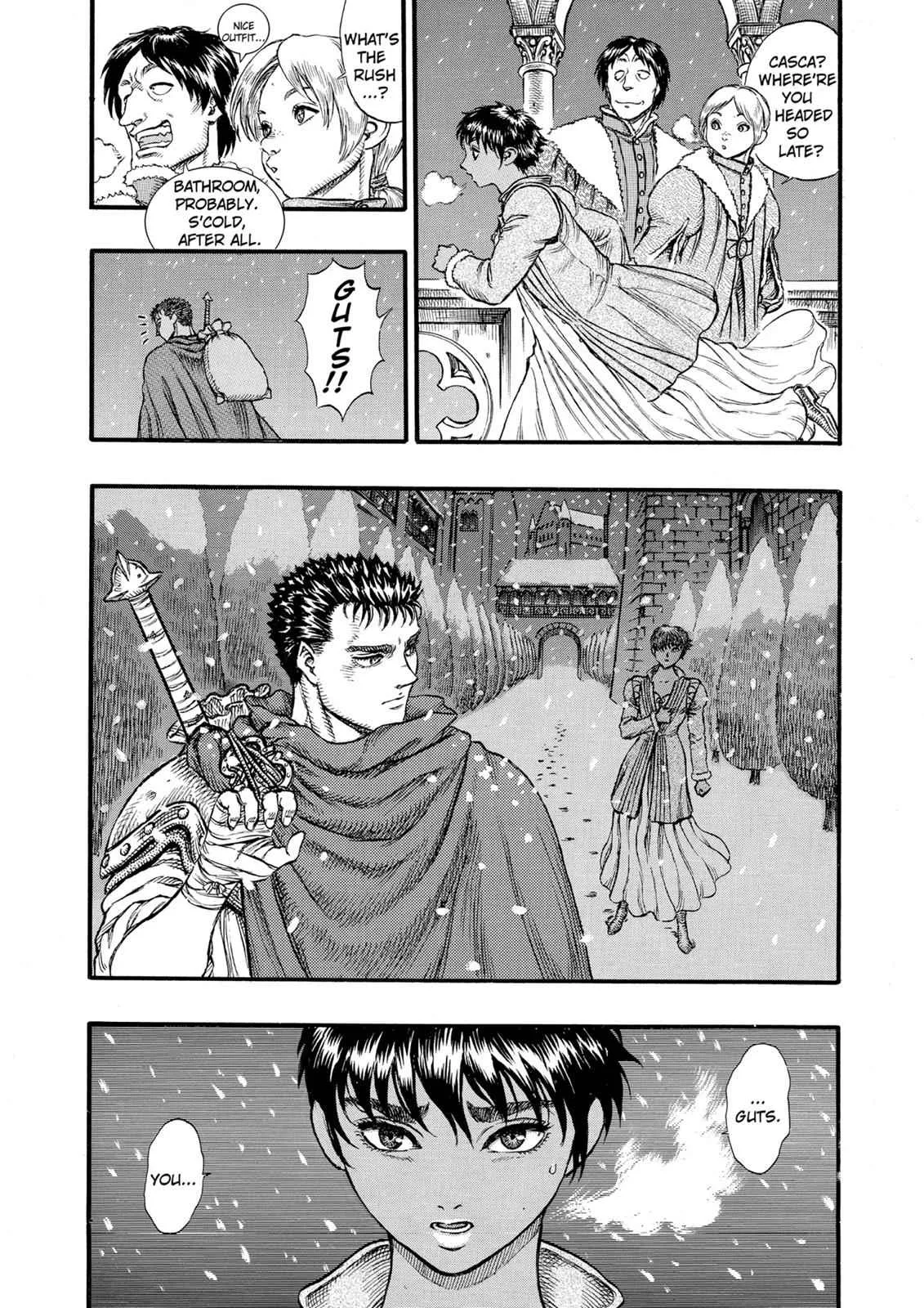 Chapter 33, page 10