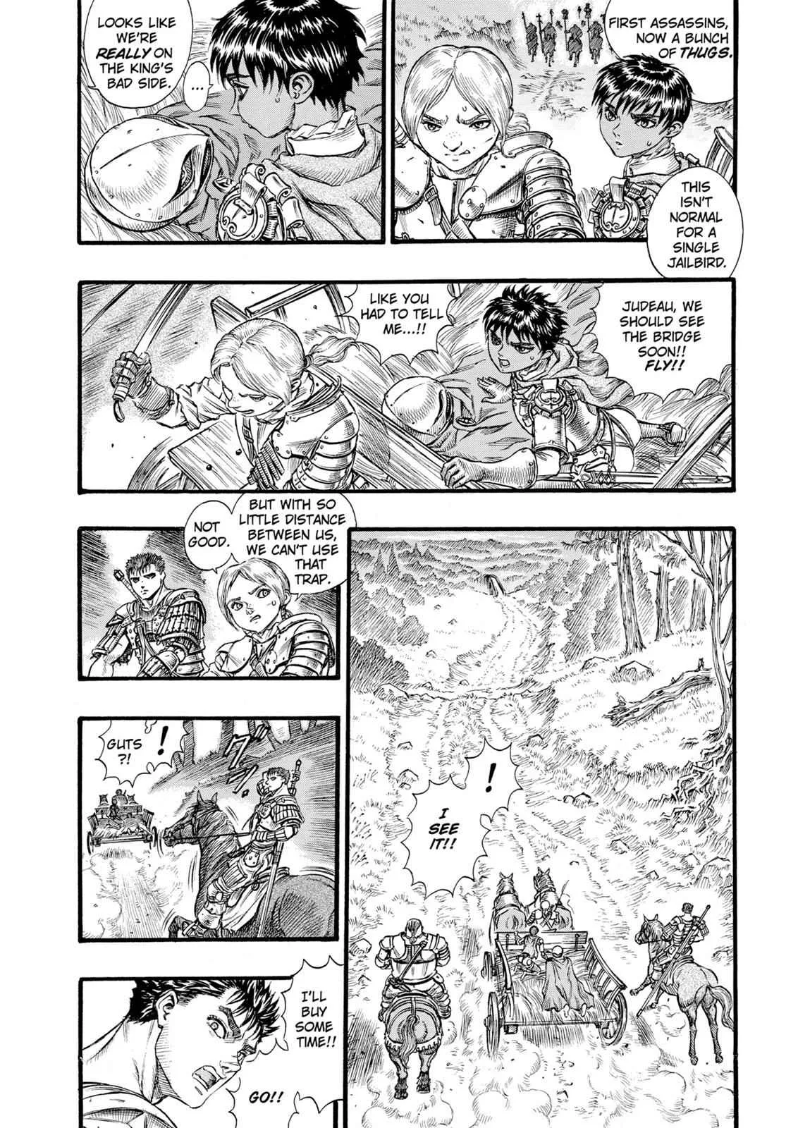 Chapter 60, page 4