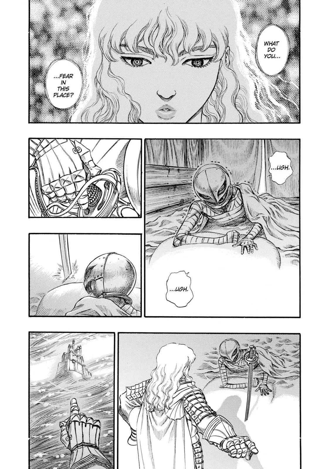 Chapter 72, page 3