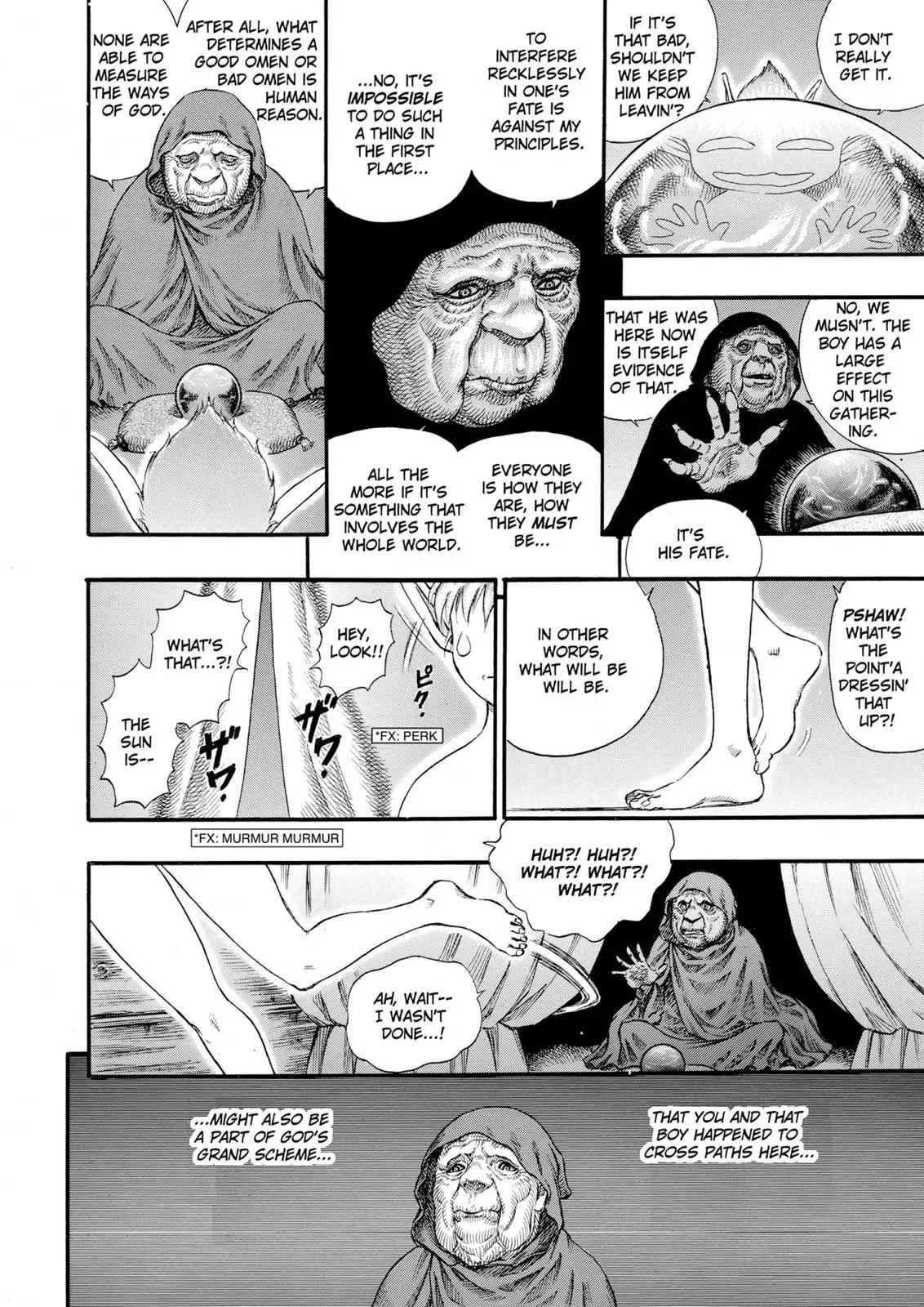 Chapter 74, page 6