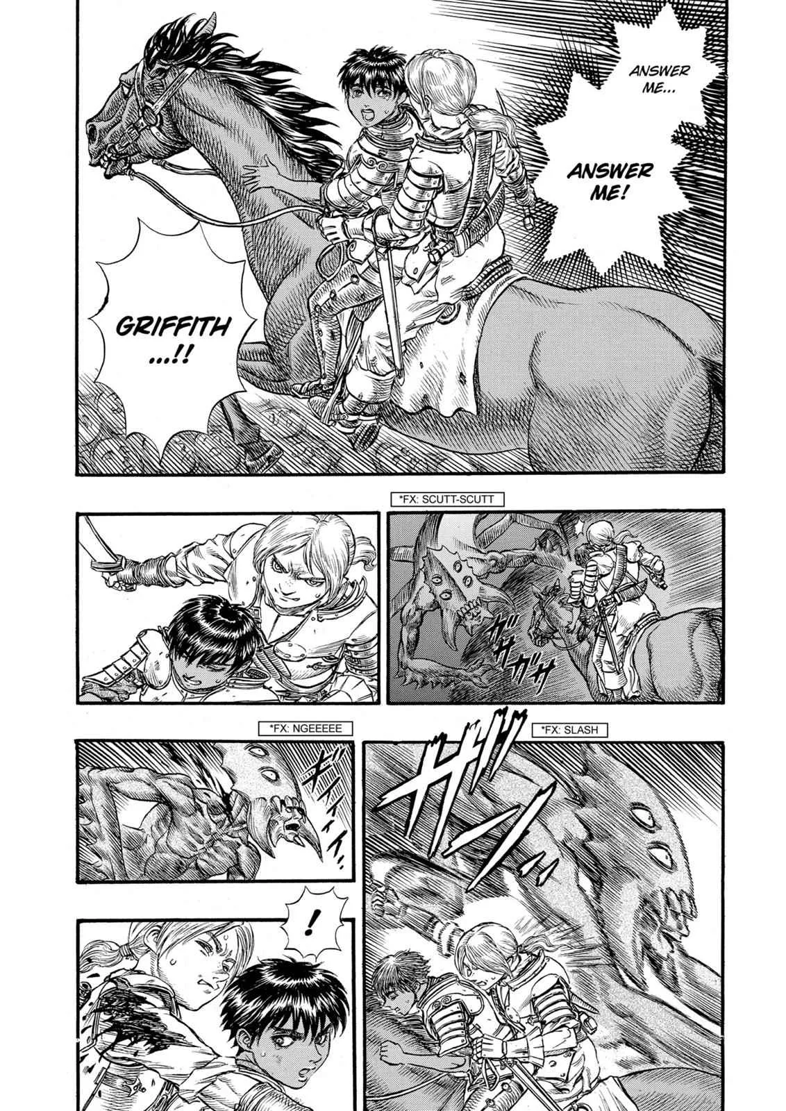 Chapter 81, page 4