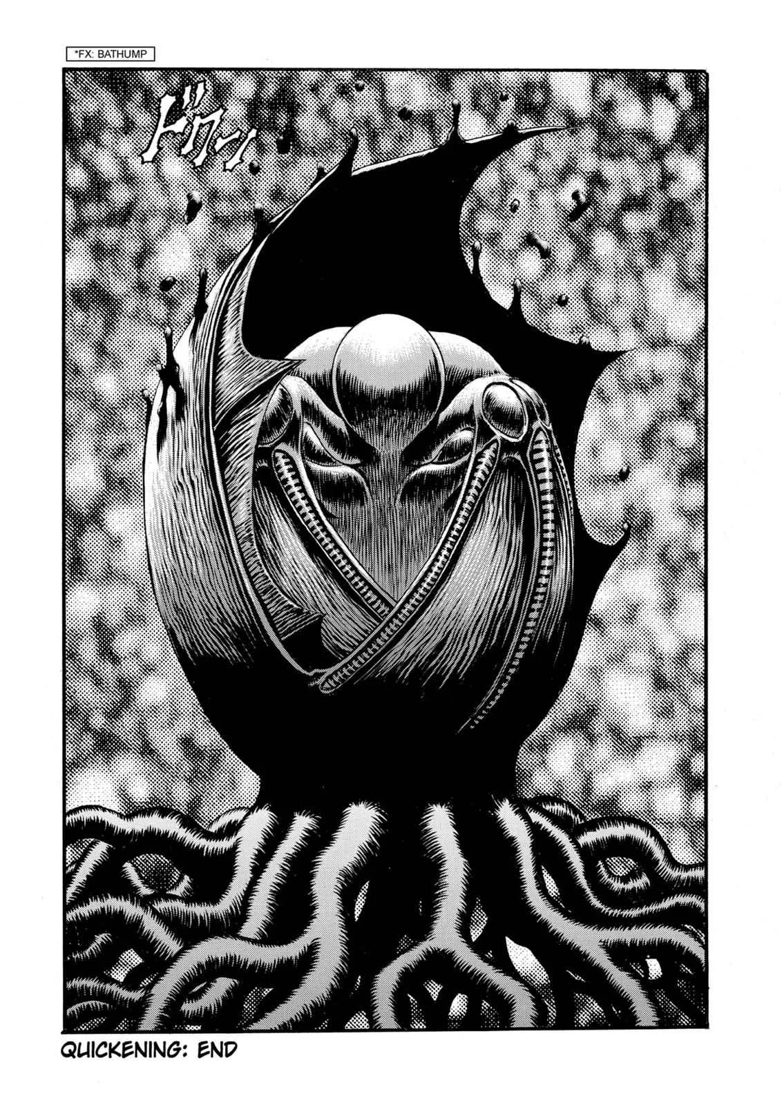 Chapter 85, page 18