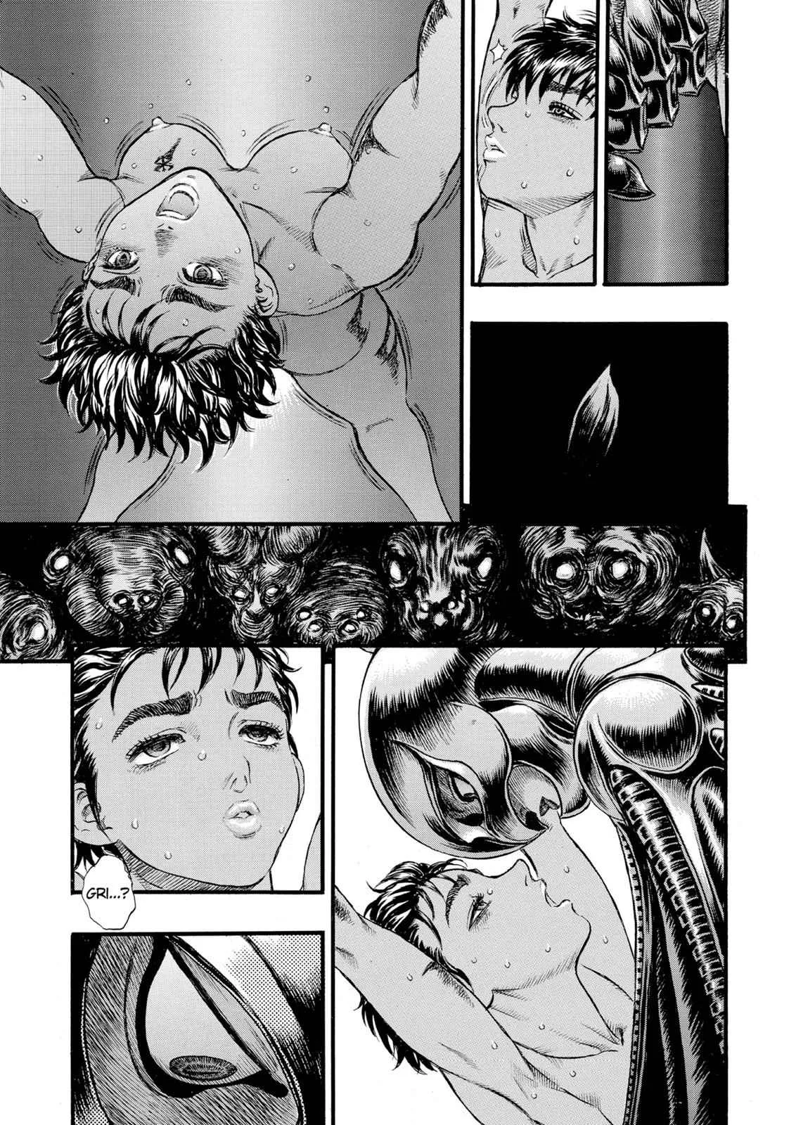 Chapter 86, page 16