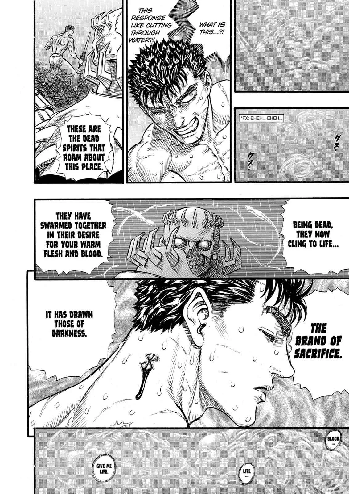 Chapter 91, page 4