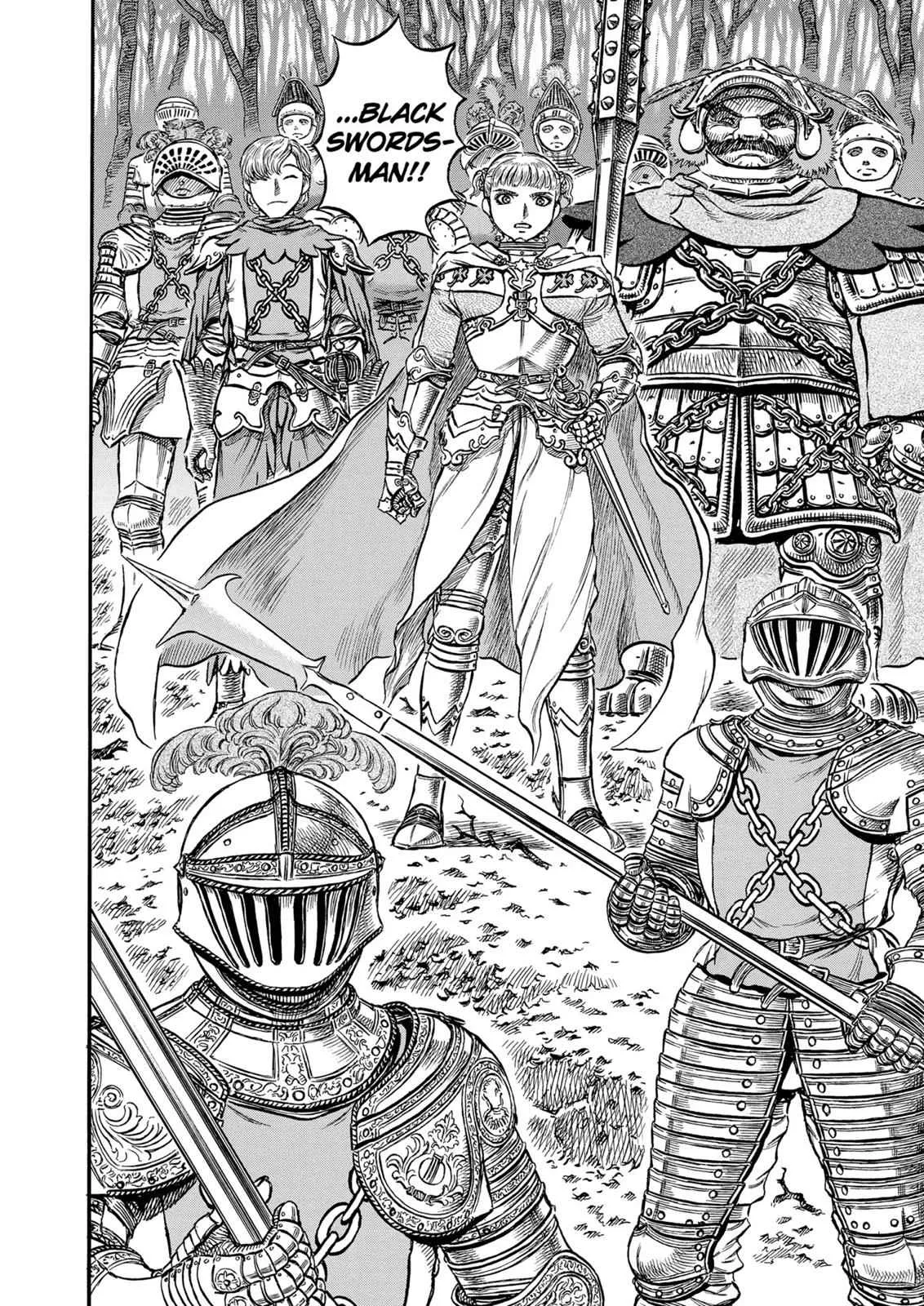 Chapter 119, page 2