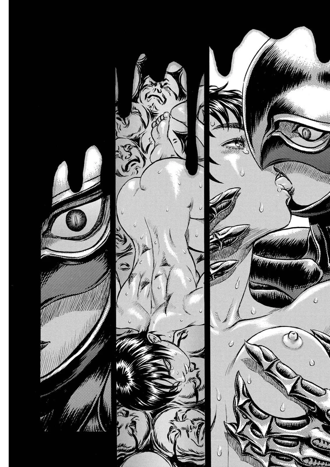 Chapter 130, page 9