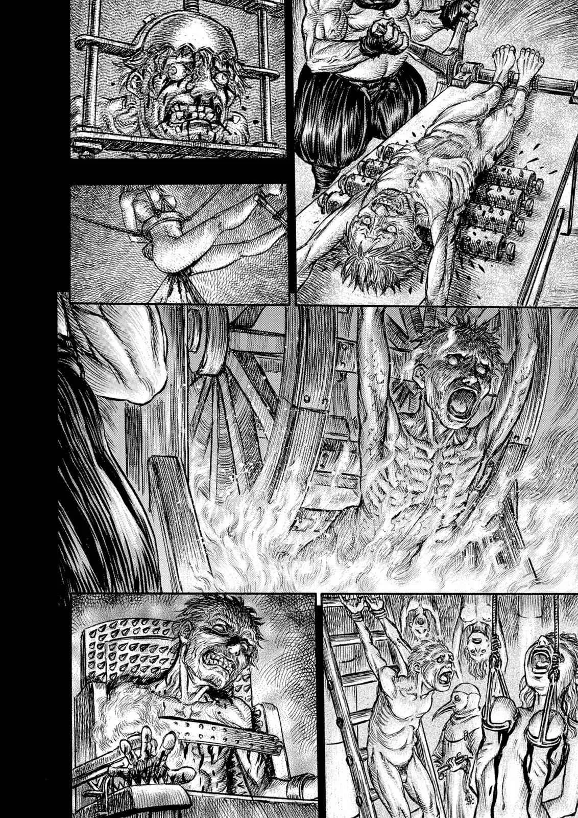 Chapter 135, page 17