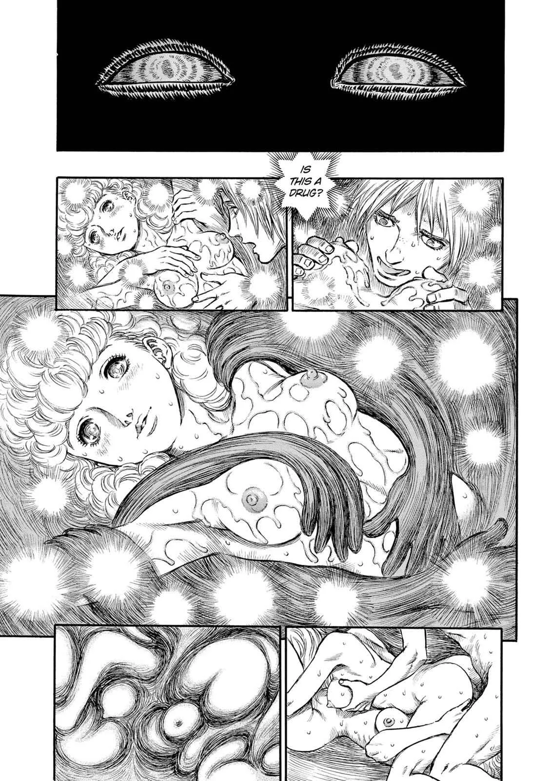 Chapter 139, page 9