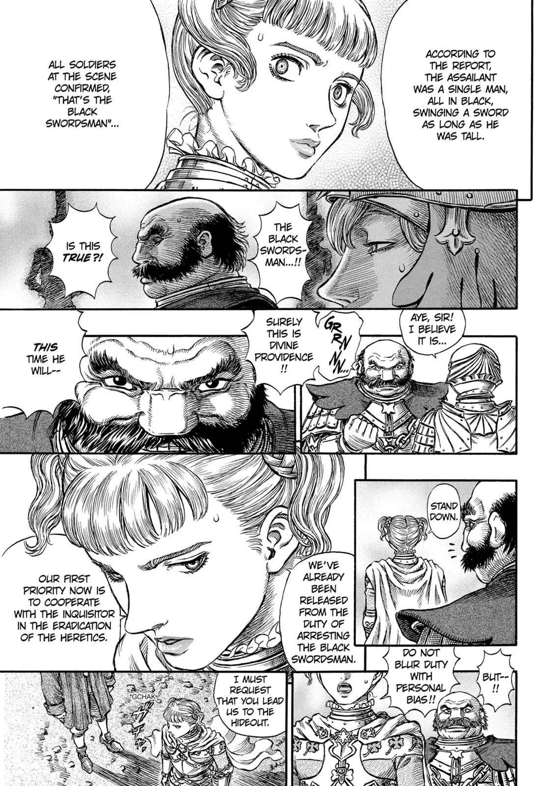Chapter 146, page 3