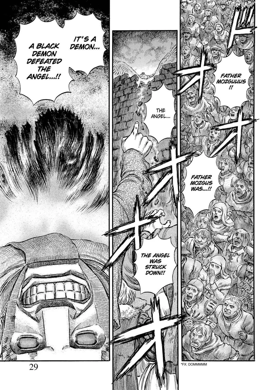 Chapter 167, page 4