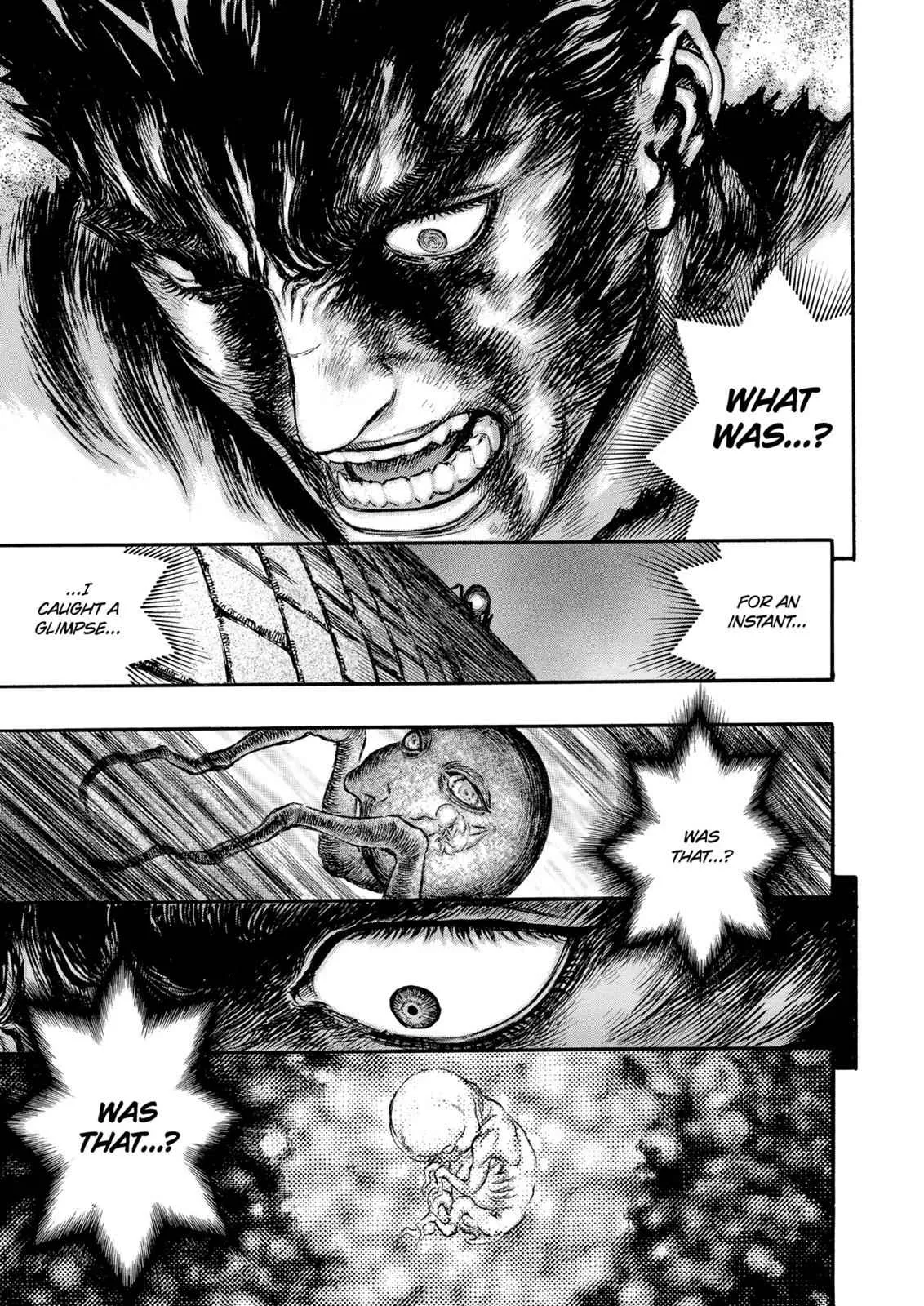 Chapter 167, page 6