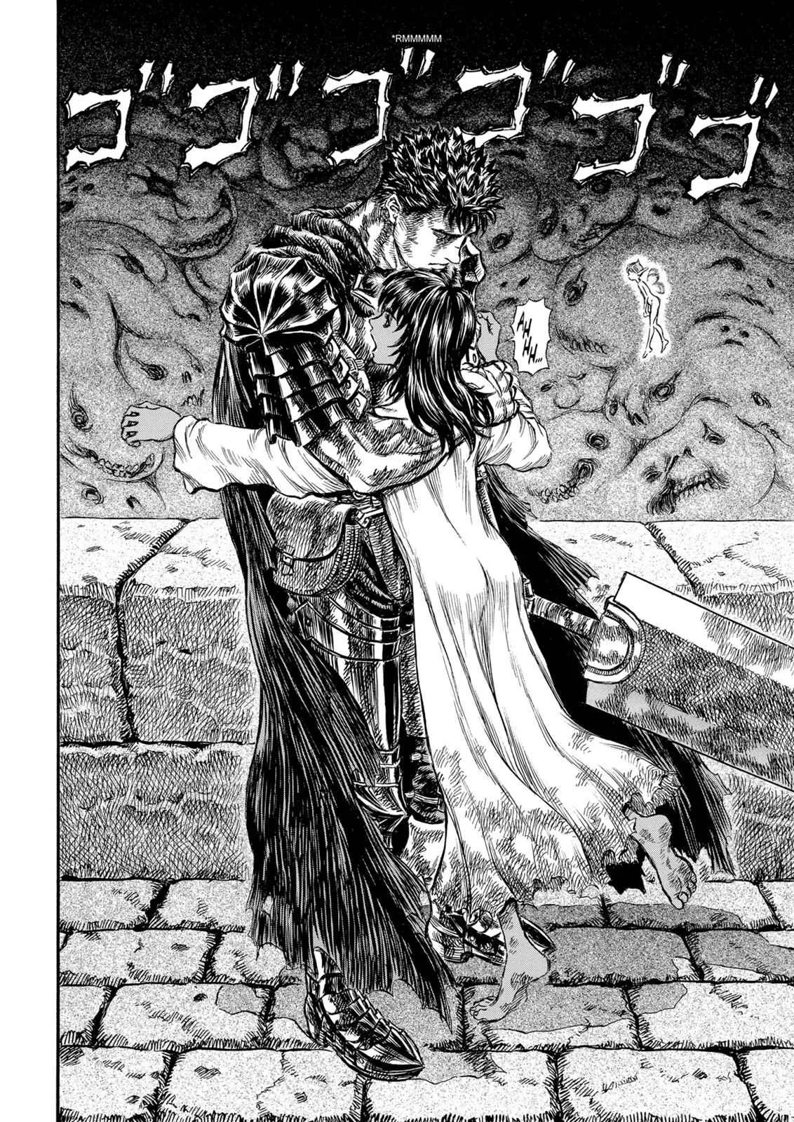 Chapter 170, page 15