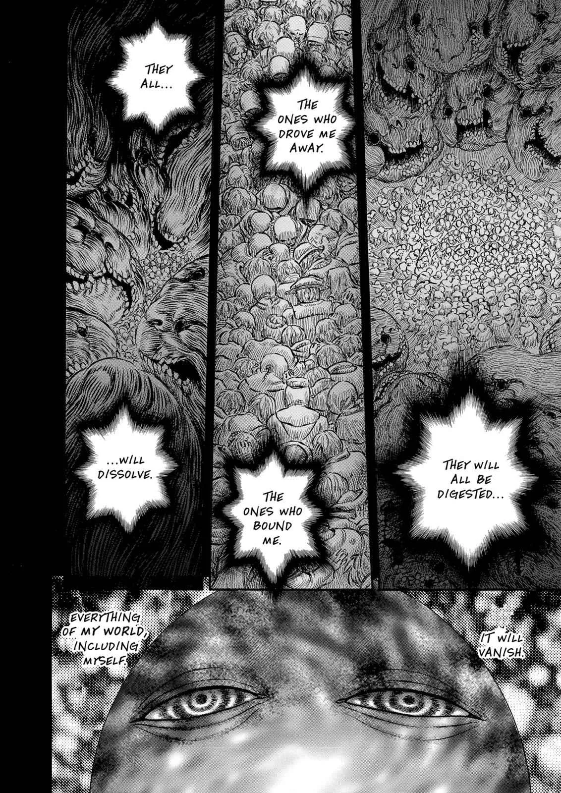 Chapter 171, page 4