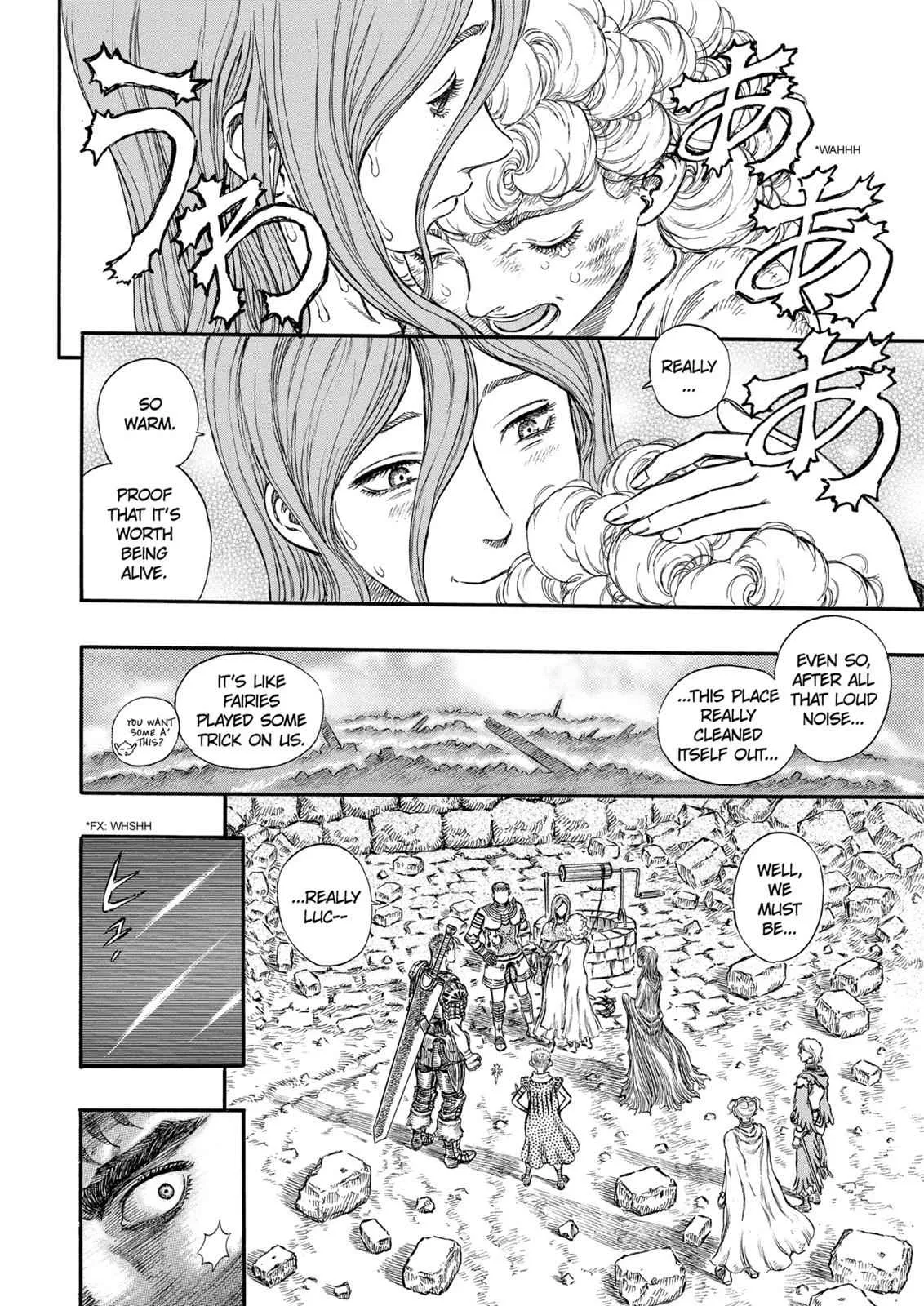 Chapter 174, page 5