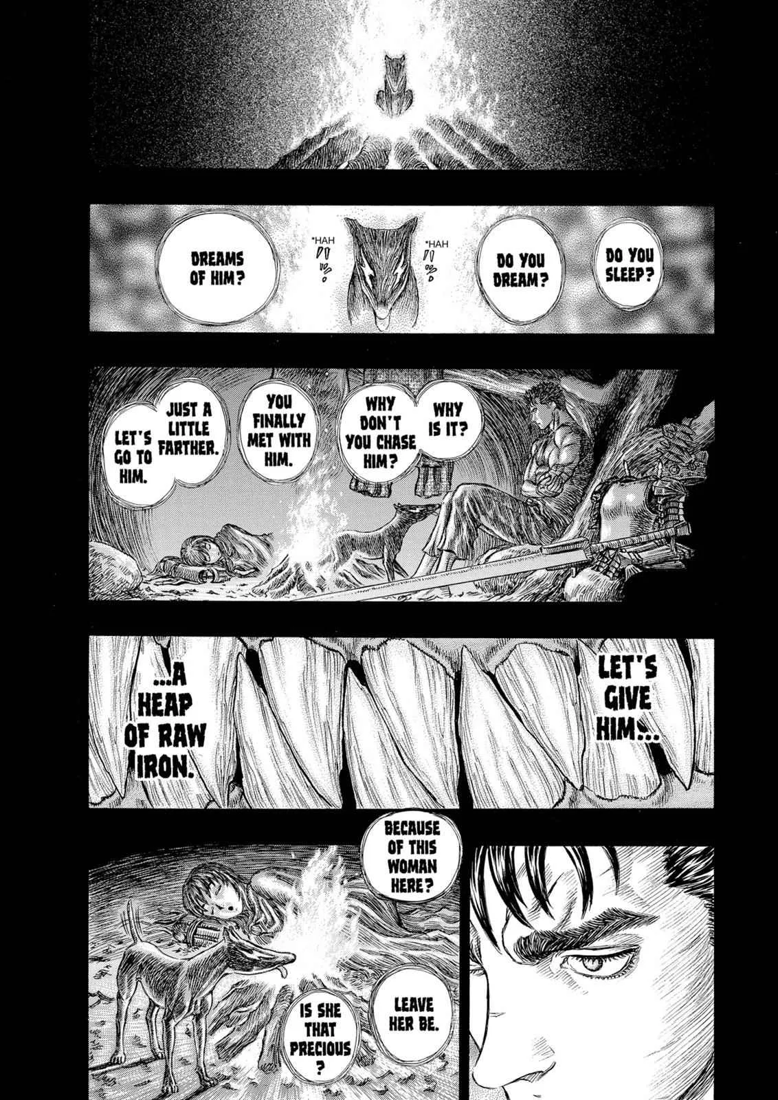 Chapter 187, page 19