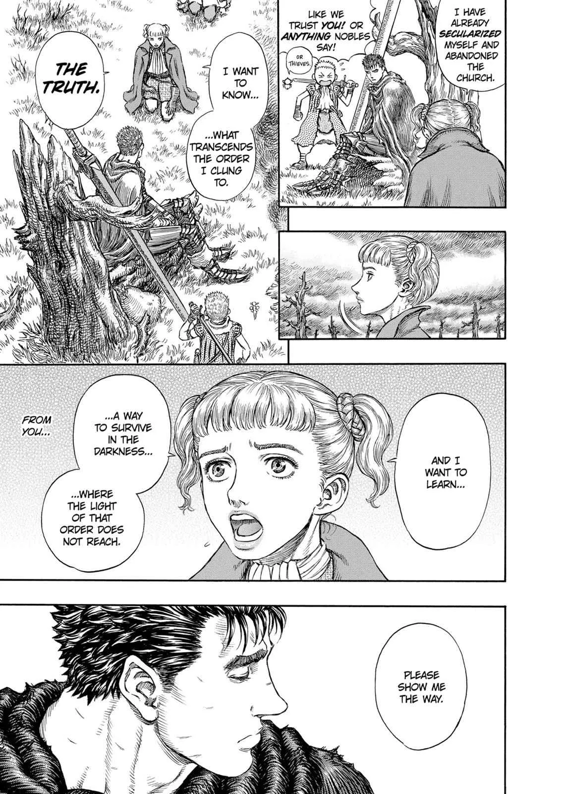 Chapter 191, page 3