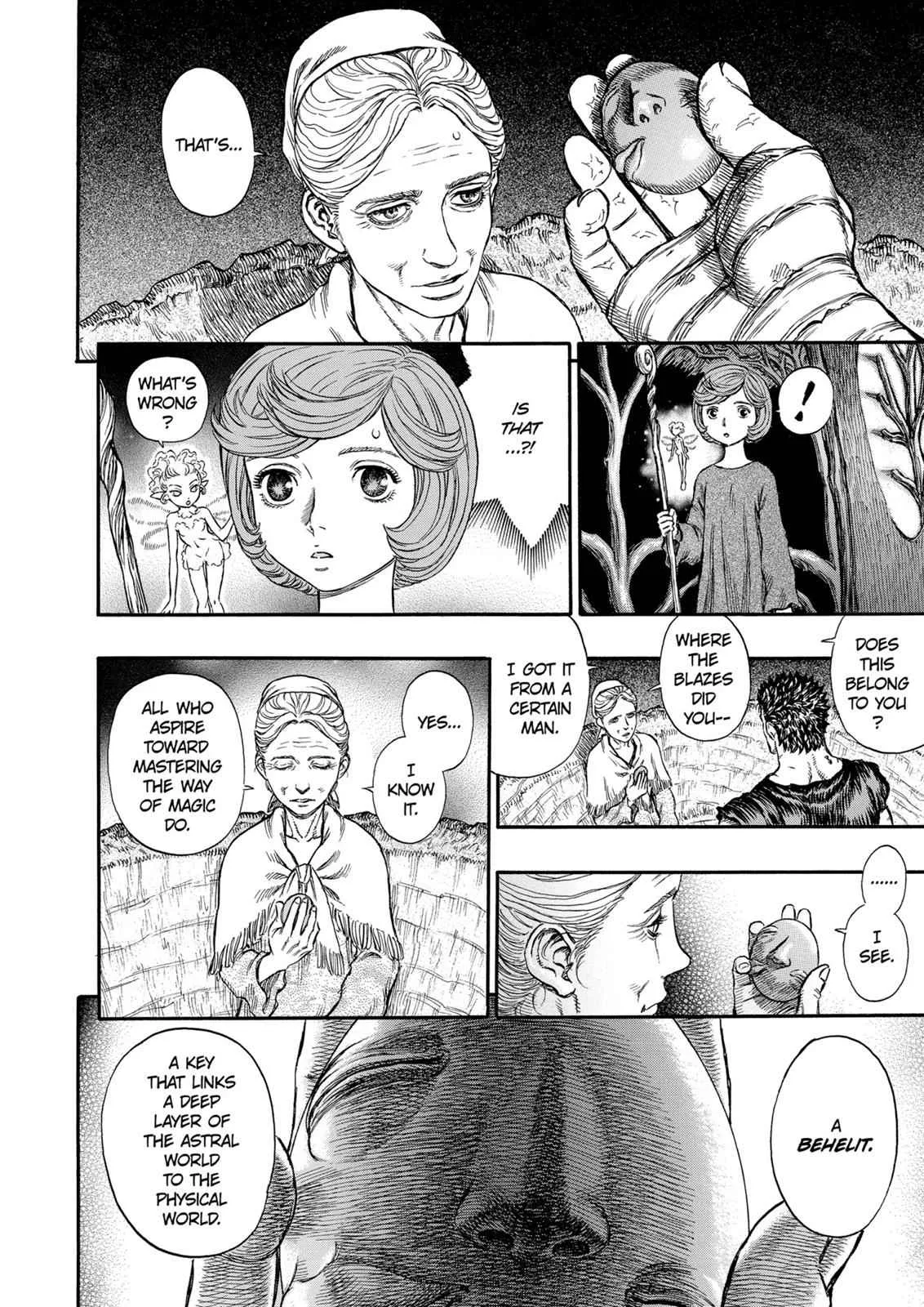 Chapter 202, page 5