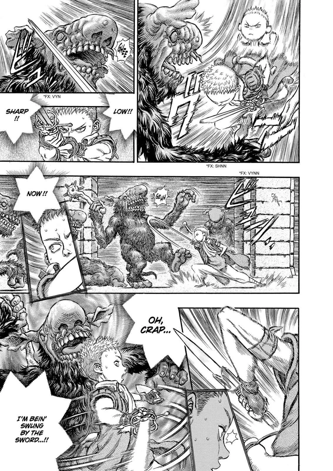 Chapter 209, page 14