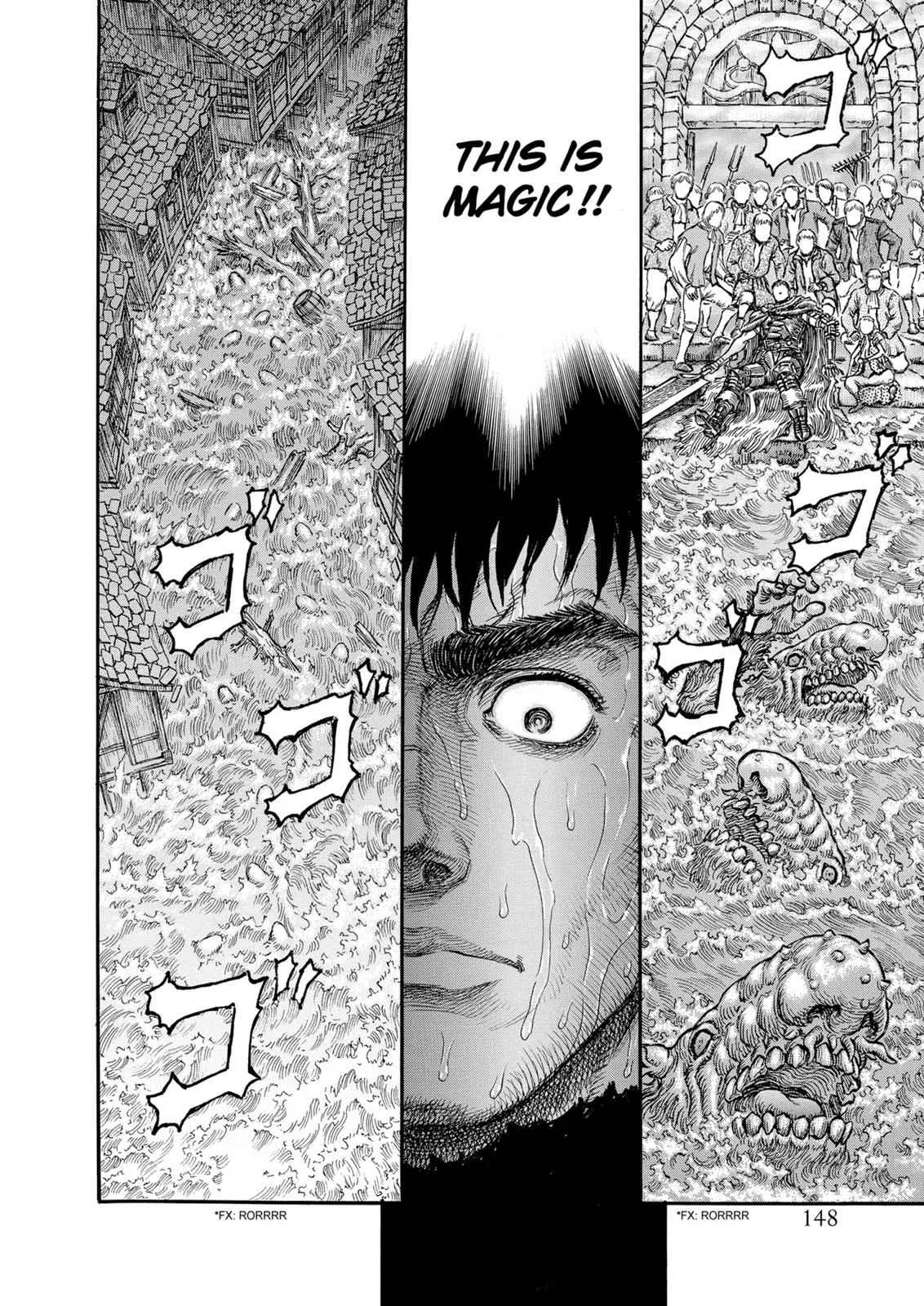Chapter 213, page 15
