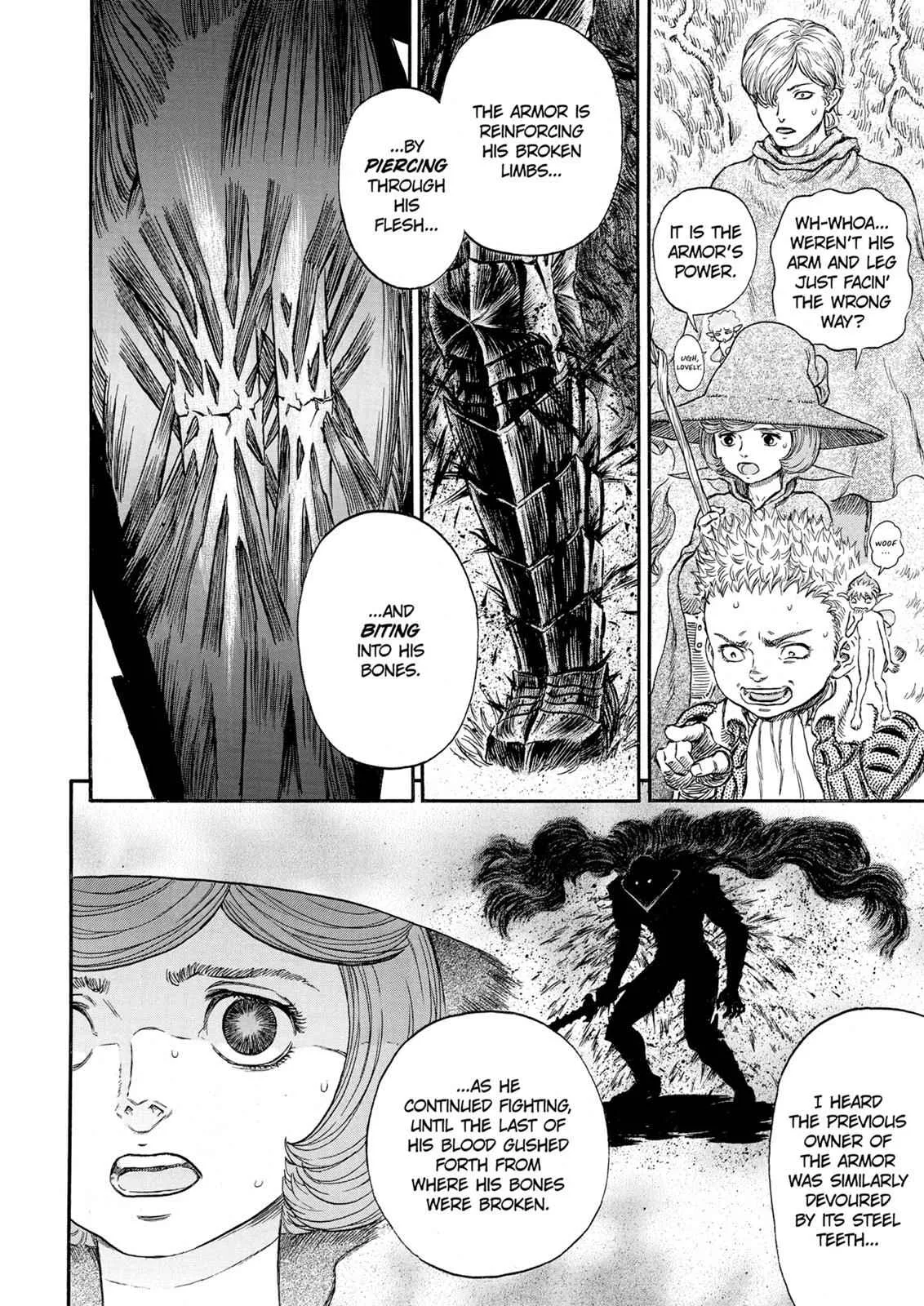 Chapter 227, page 26