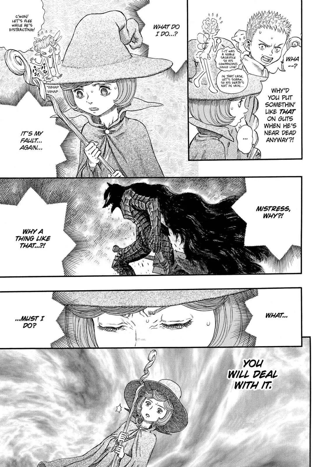 Chapter 227, page 27