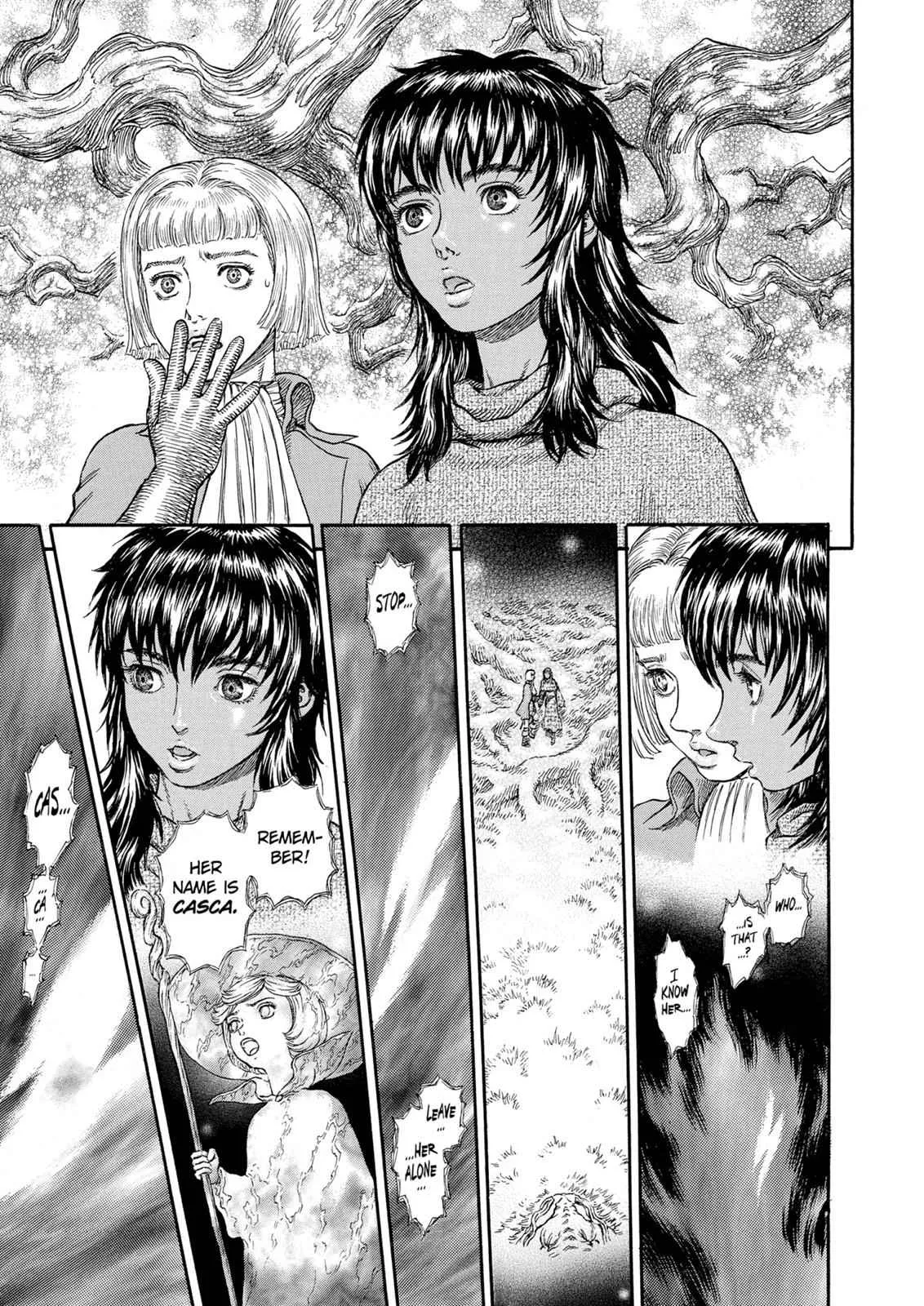 Chapter 229, page 5