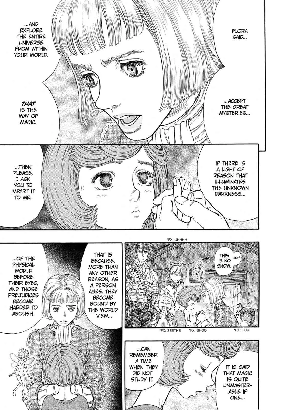 Chapter 236, page 17