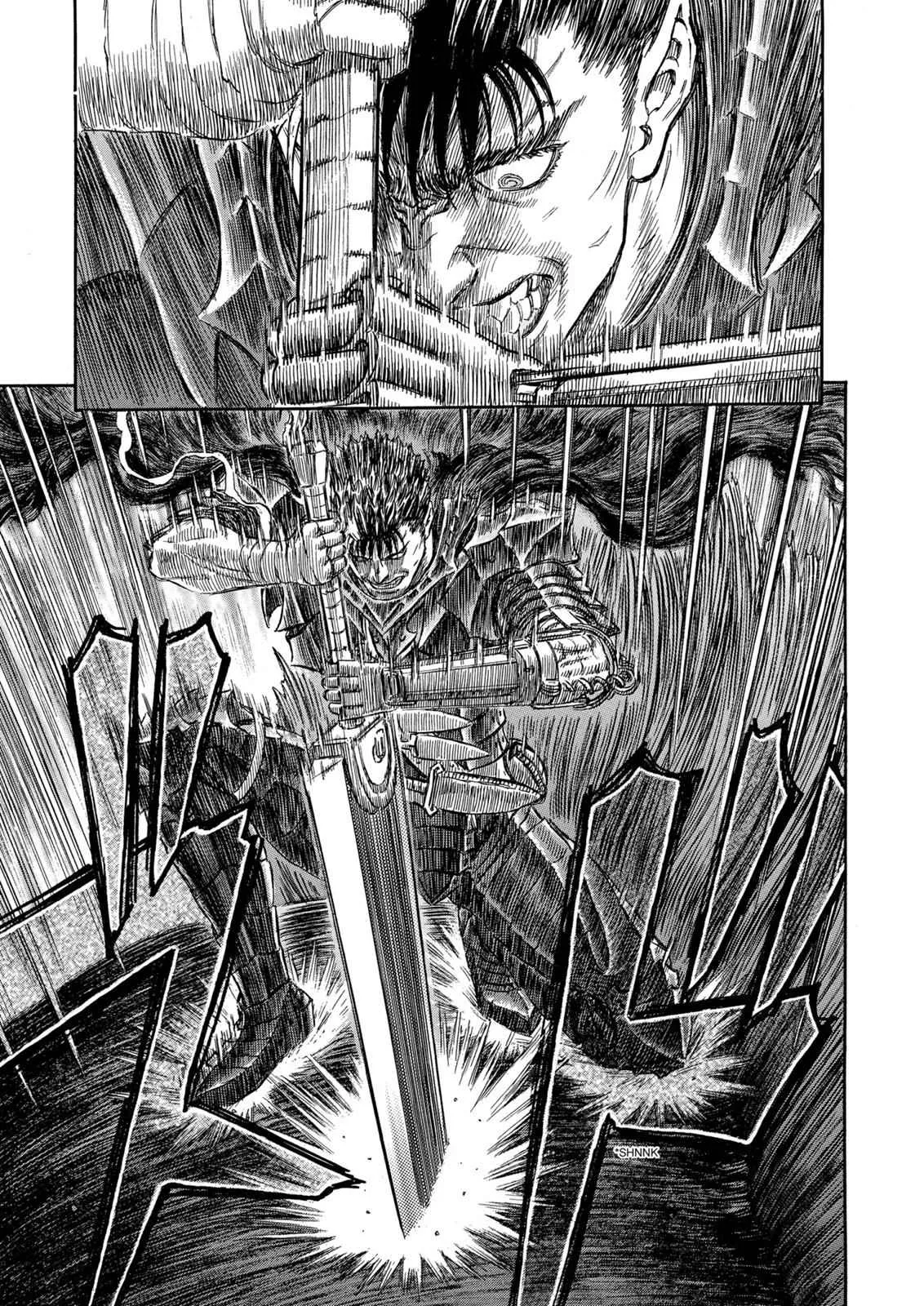 Chapter 266, page 14