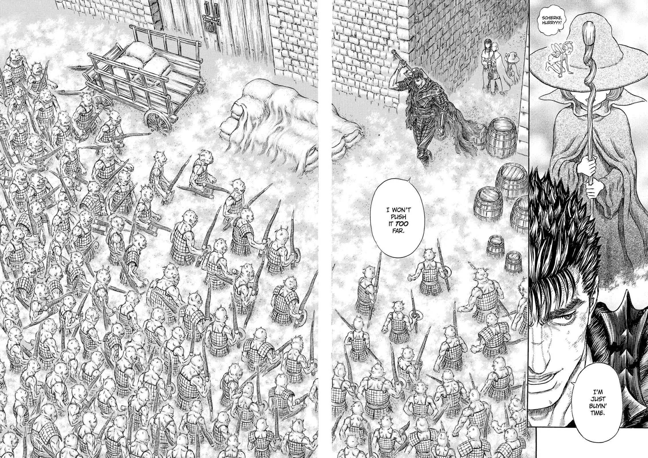 Chapter 267, page 20