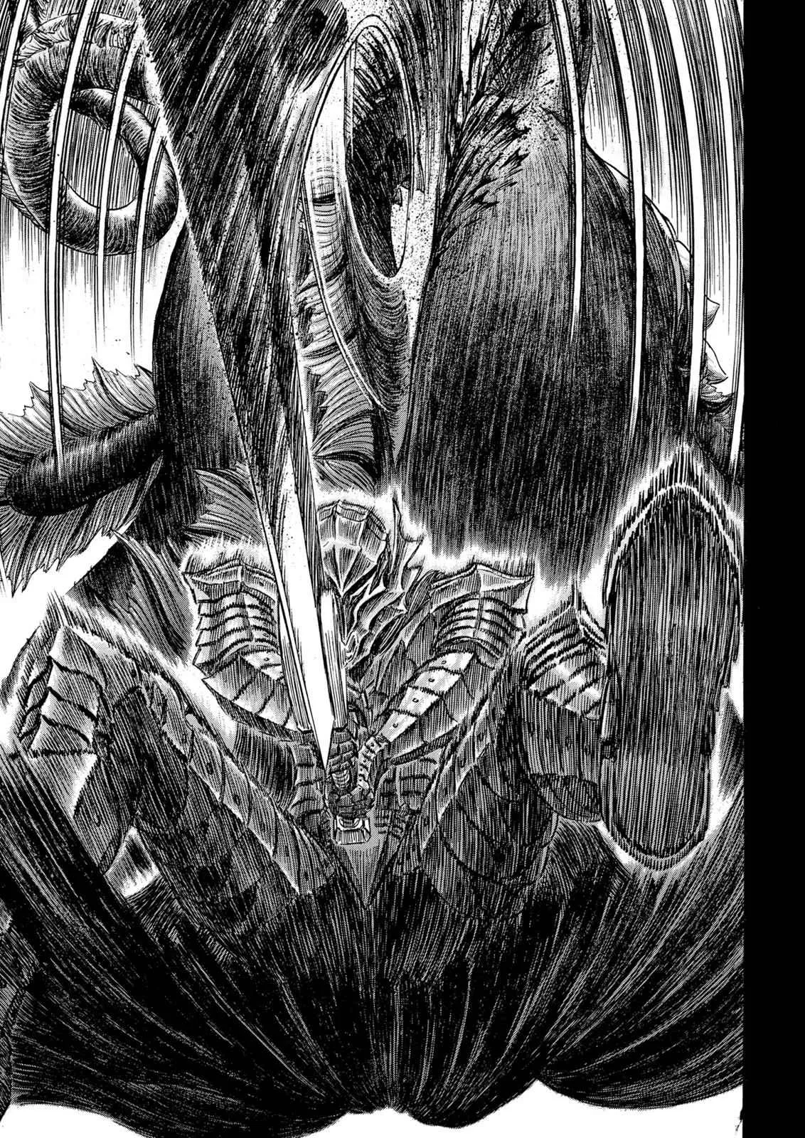 Chapter 270, page 5