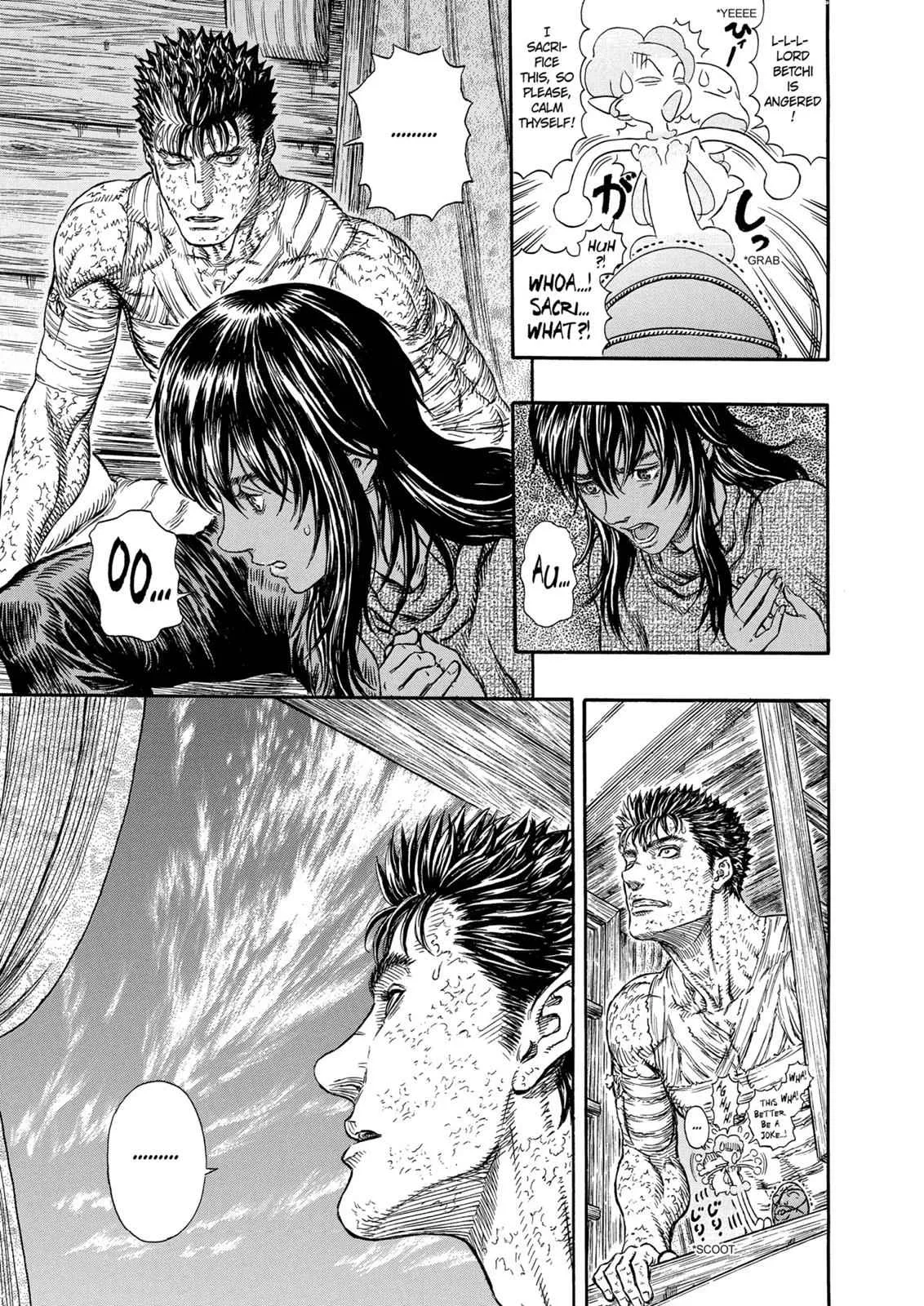 Chapter 296, page 6