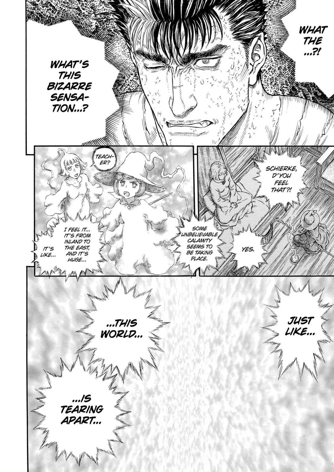 Chapter 296, page 7