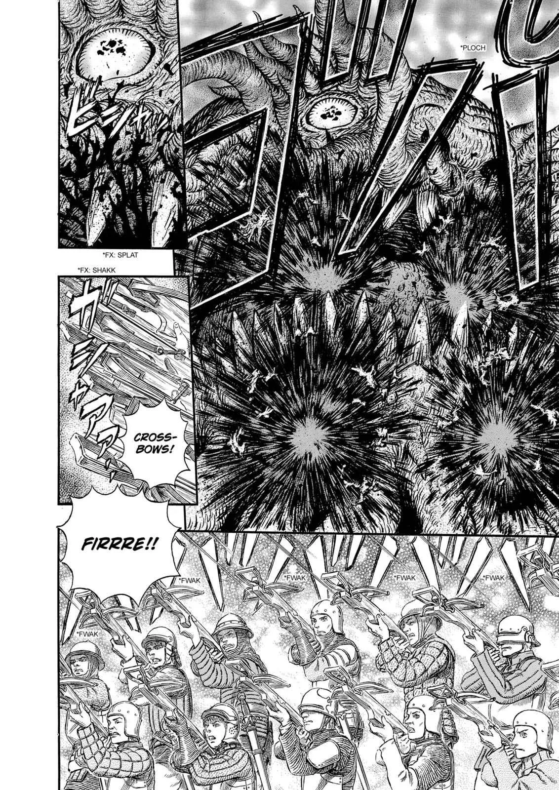 Chapter 300, page 14