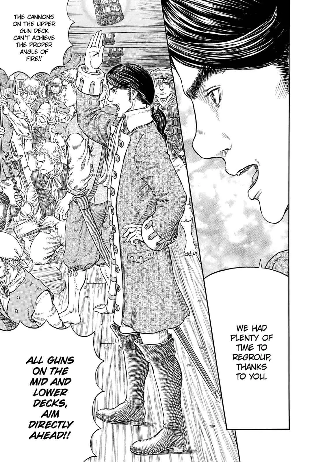 Chapter 310, page 16