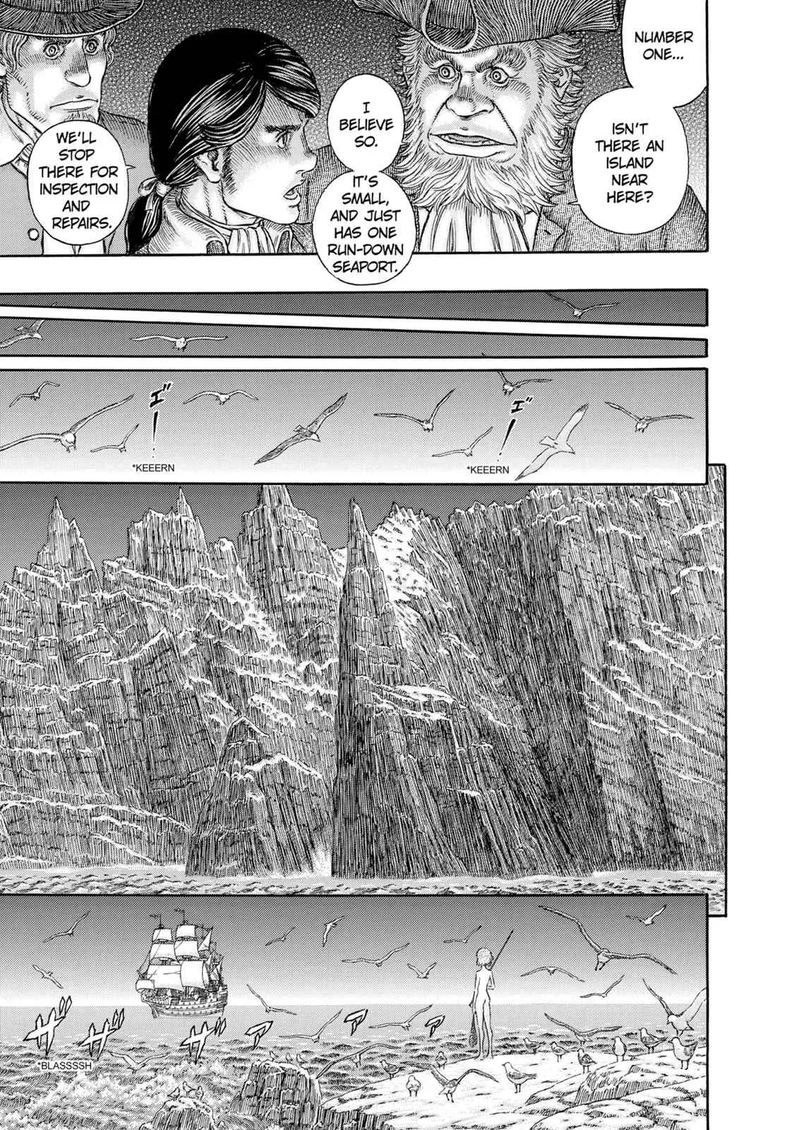 Chapter 311, page 8