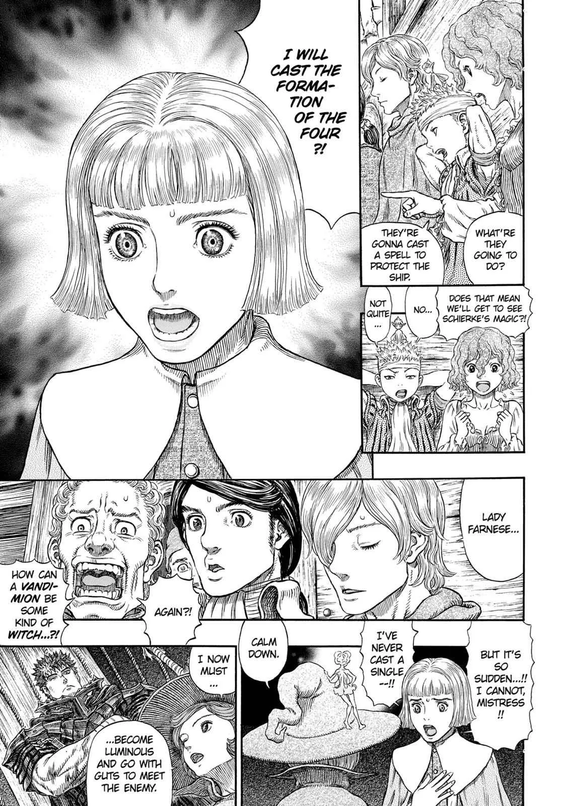 Chapter 317, page 20