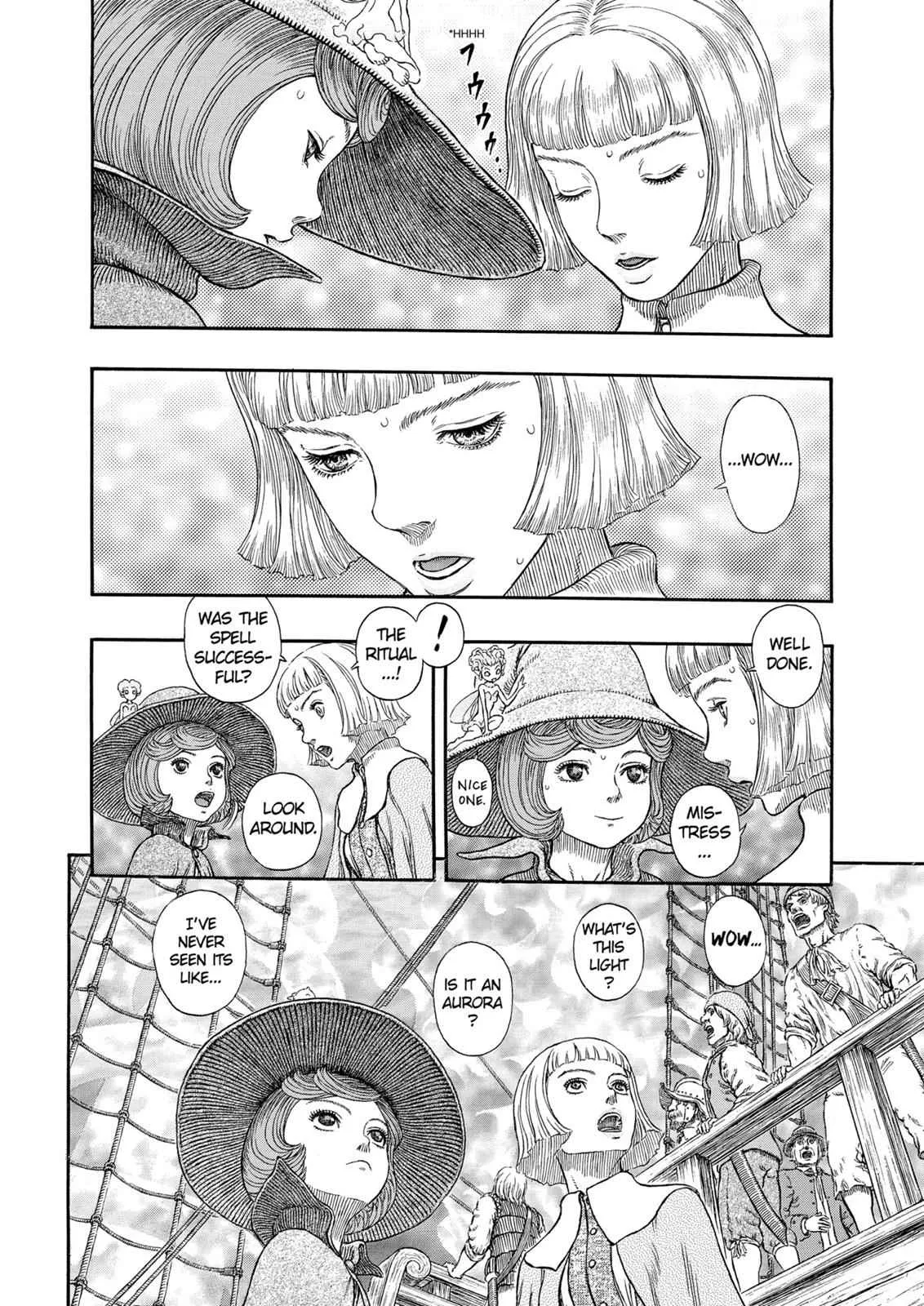 Chapter 318, page 5