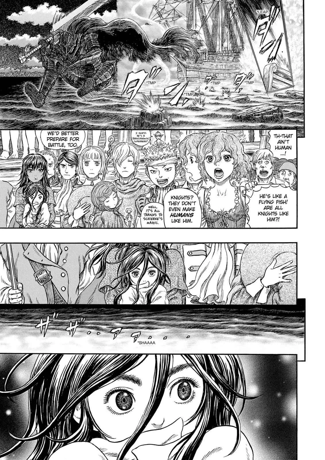 Chapter 318, page 15