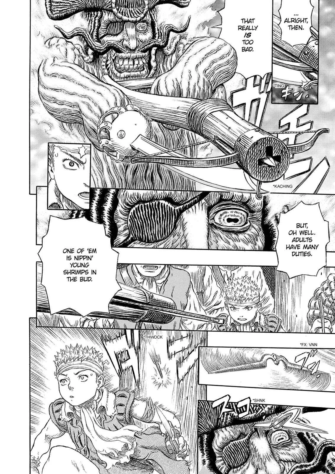Chapter 322, page 5