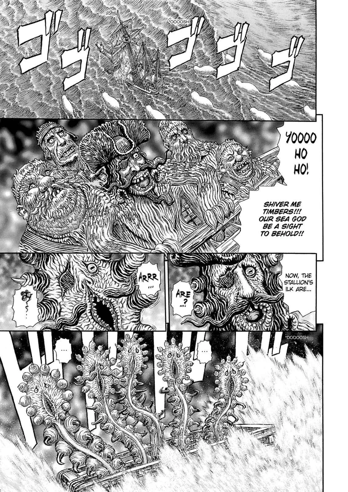Chapter 323, page 2