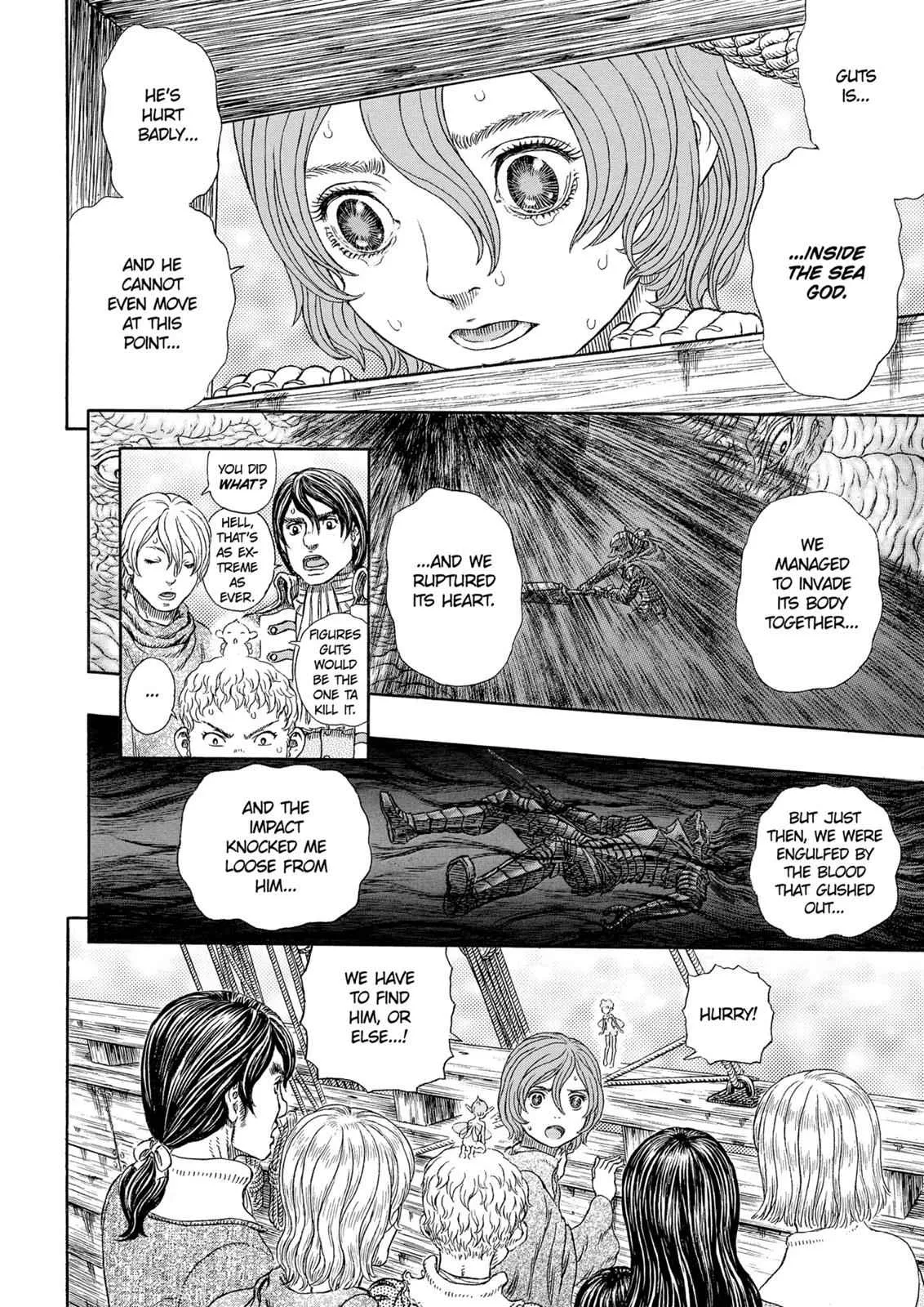 Chapter 327, page 3