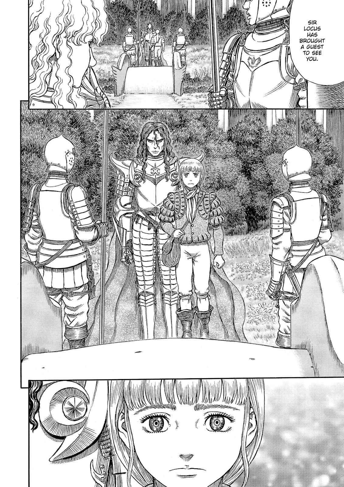 Chapter 337, page 8