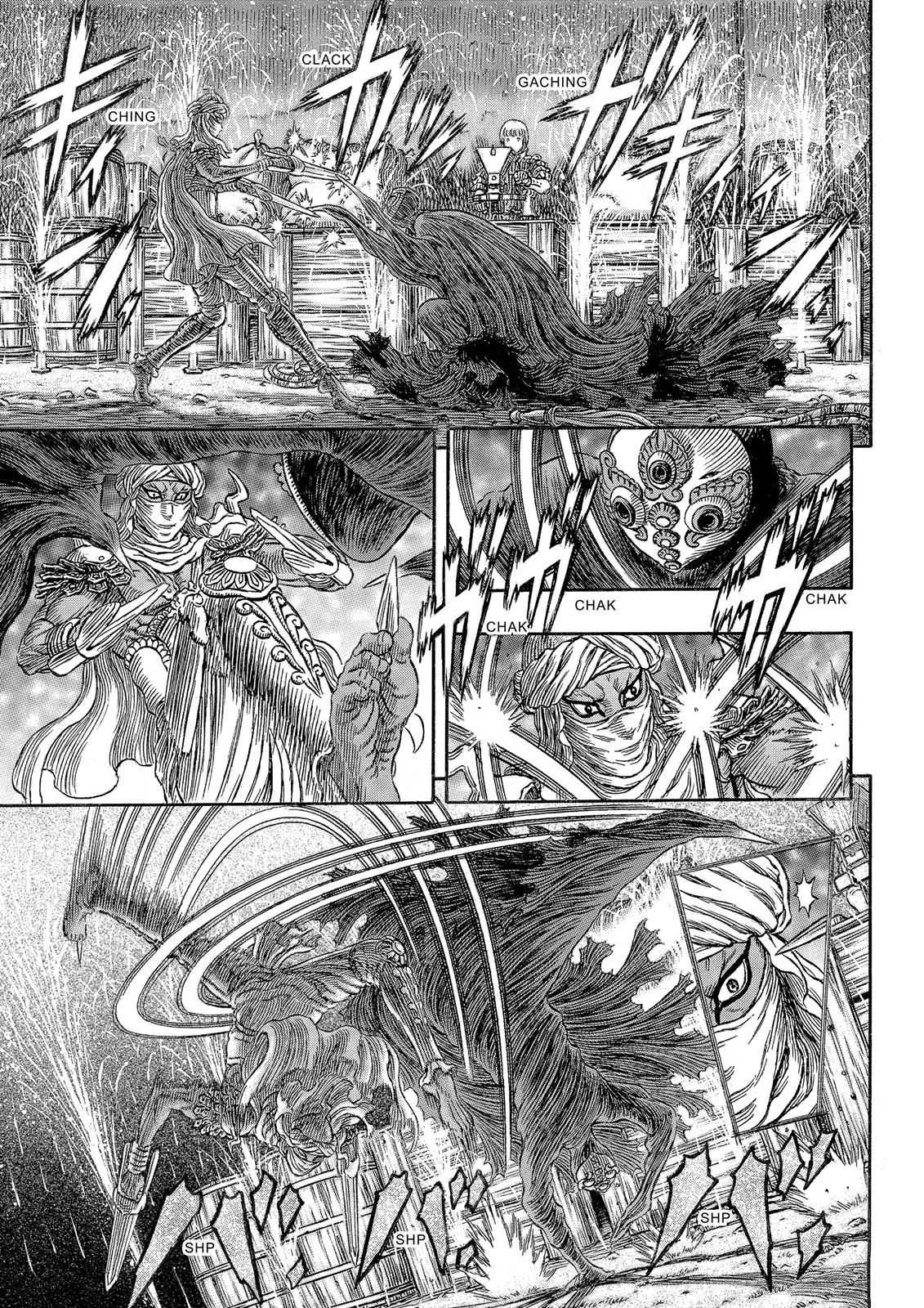 Chapter 340, page 12